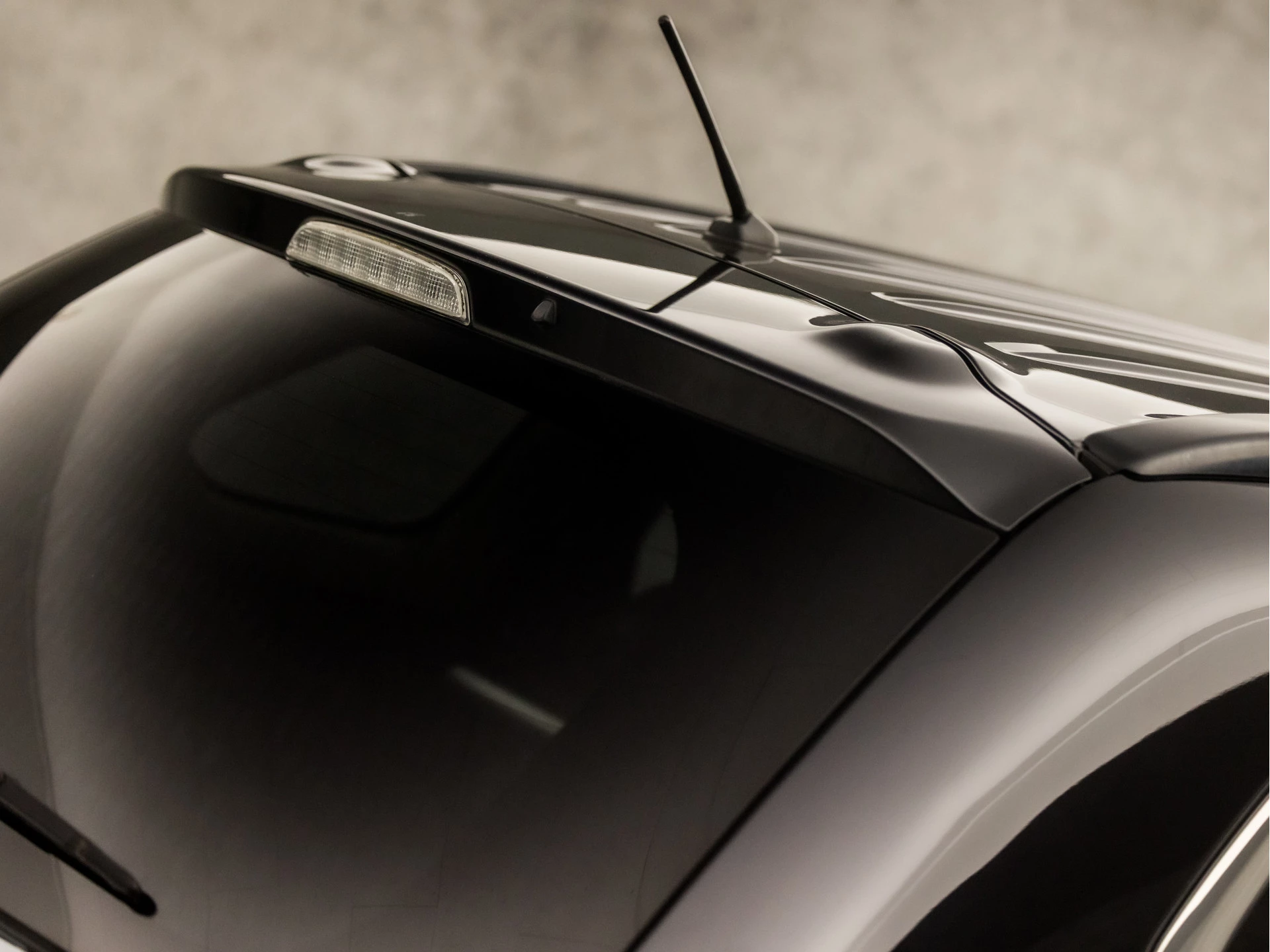 Hoofdafbeelding Mitsubishi Outlander Sport