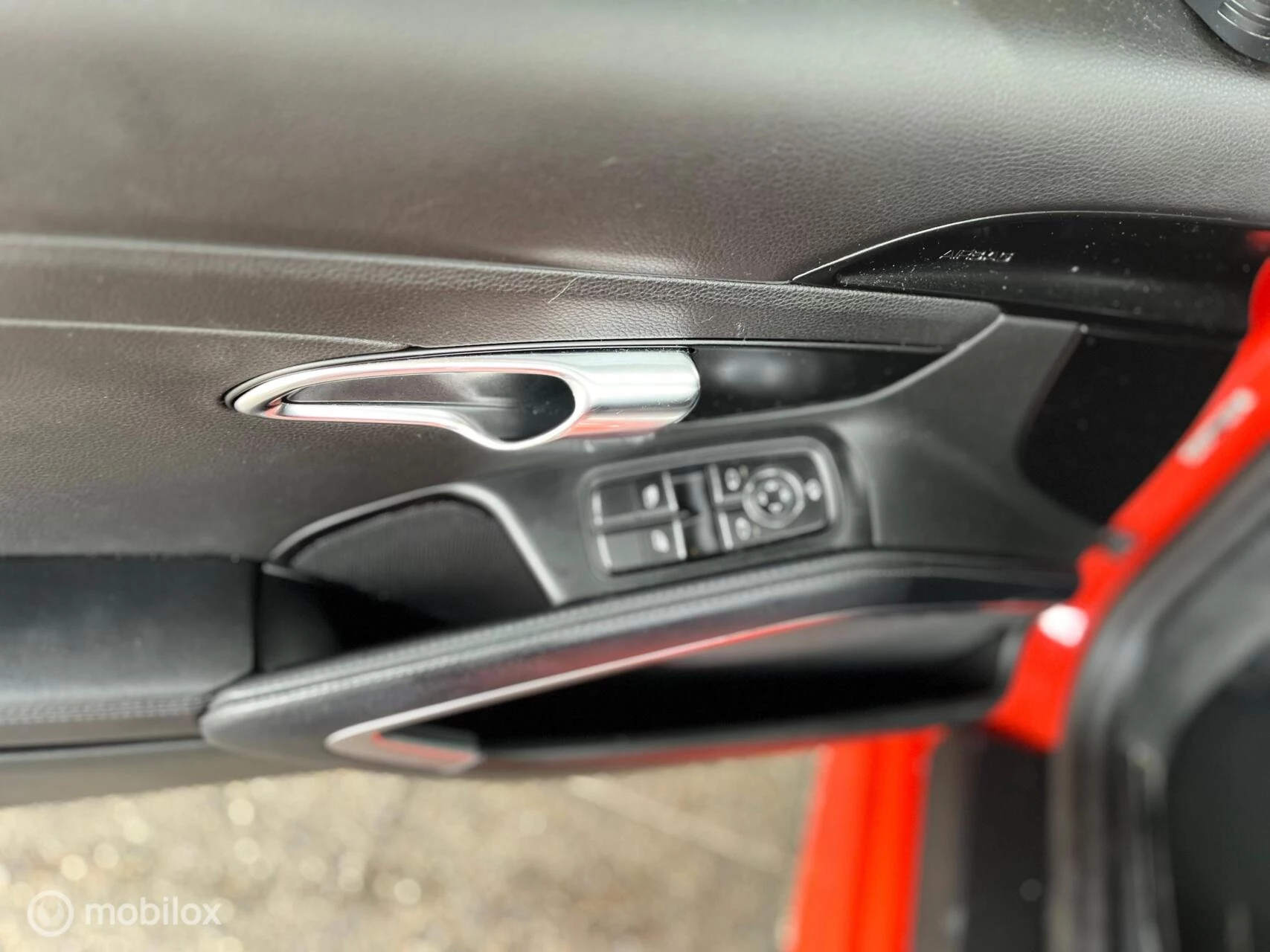 Hoofdafbeelding Porsche 718