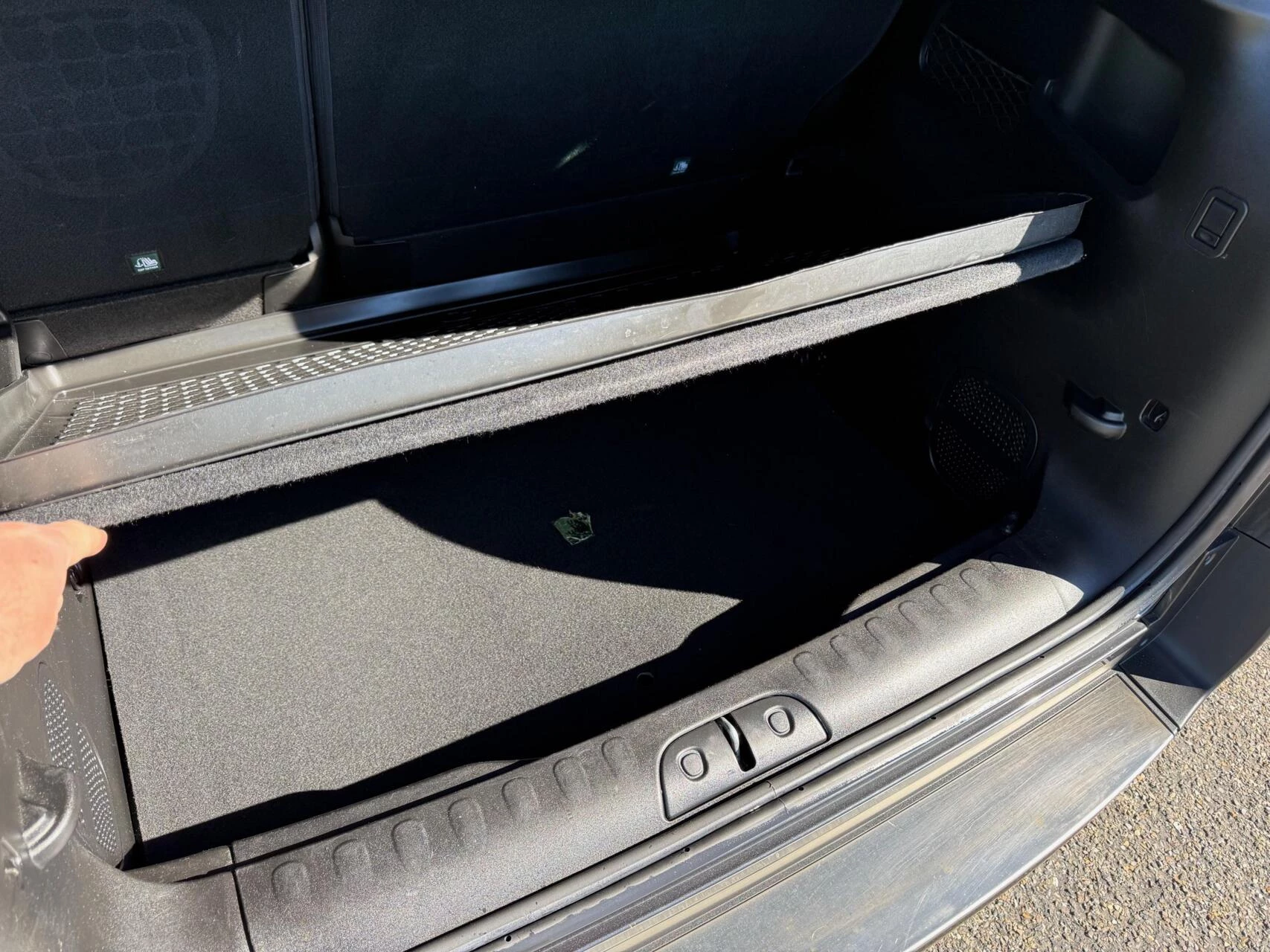 Hoofdafbeelding Fiat 500L