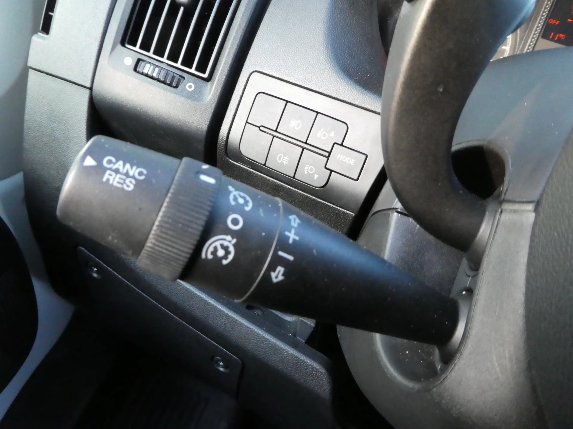 Hoofdafbeelding Peugeot Boxer