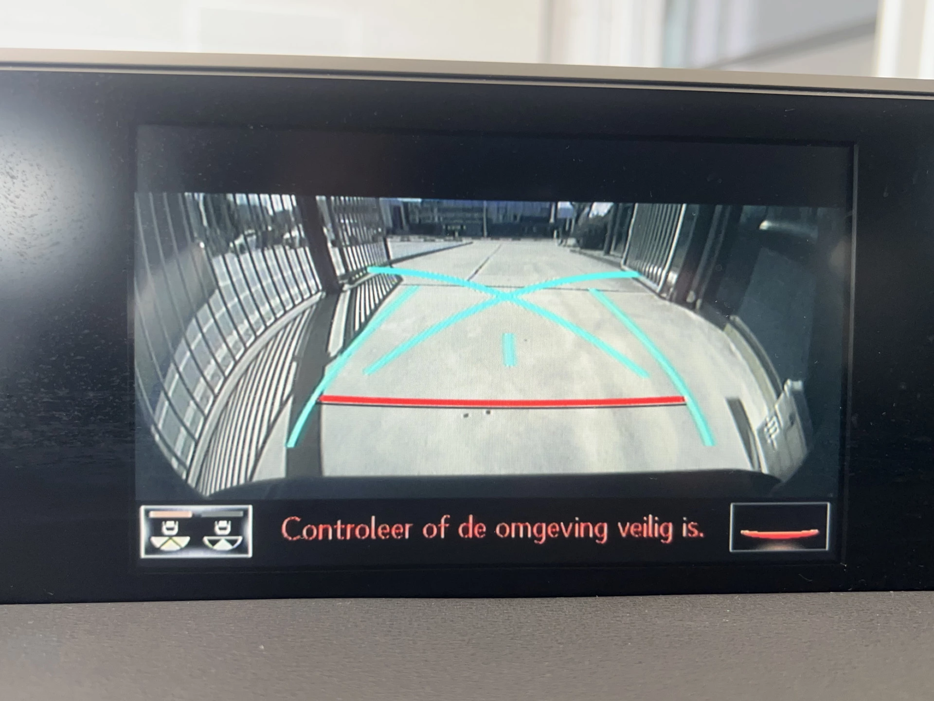 Hoofdafbeelding Lexus UX