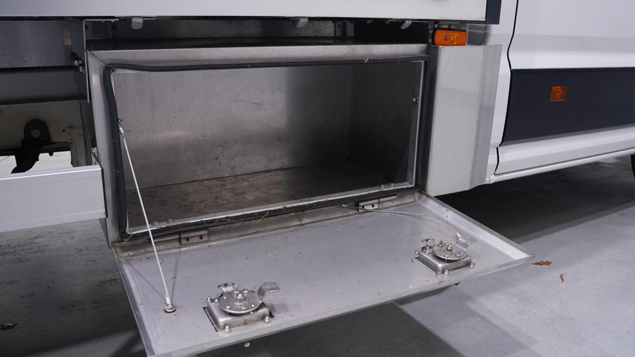 Hoofdafbeelding MAN TGE