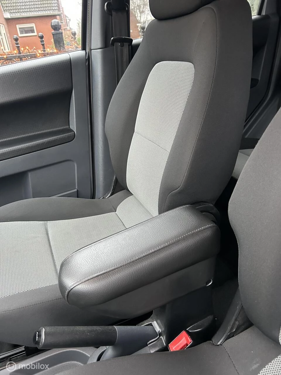 Hoofdafbeelding Mitsubishi Colt