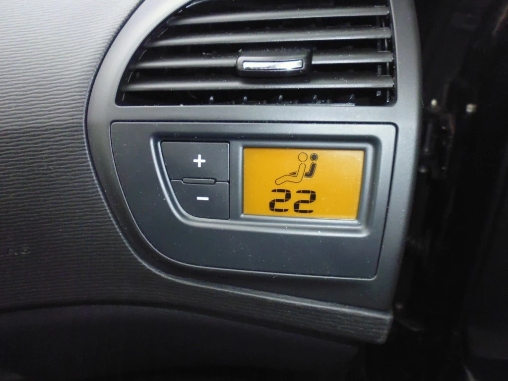 Hoofdafbeelding Citroën C4 Picasso