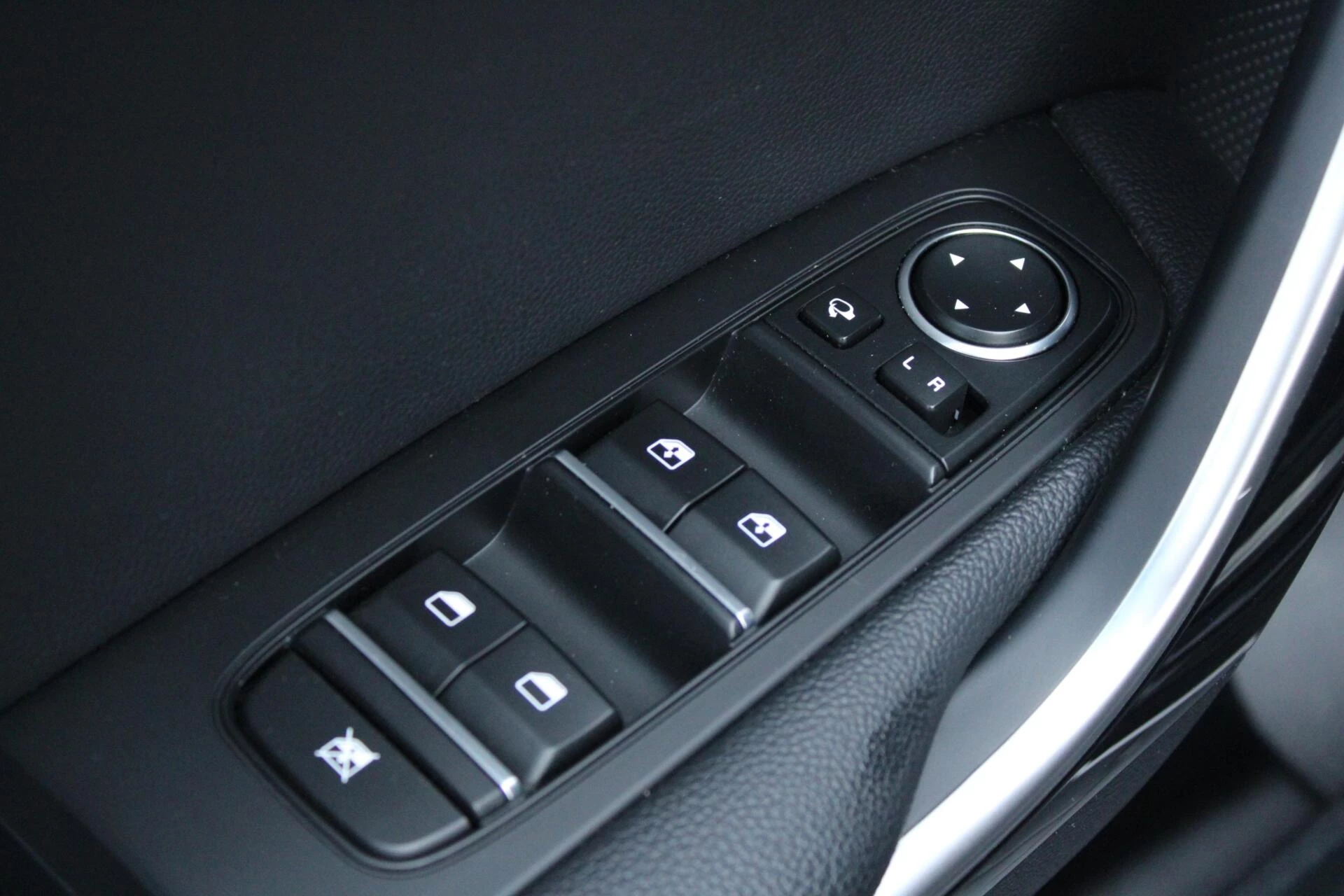 Hoofdafbeelding Kia ProCeed