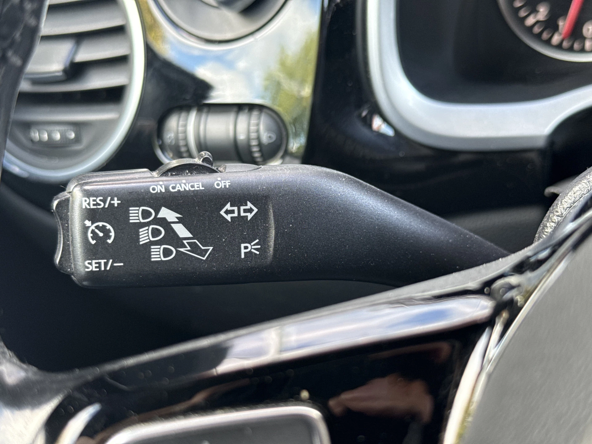 Hoofdafbeelding Volkswagen Beetle