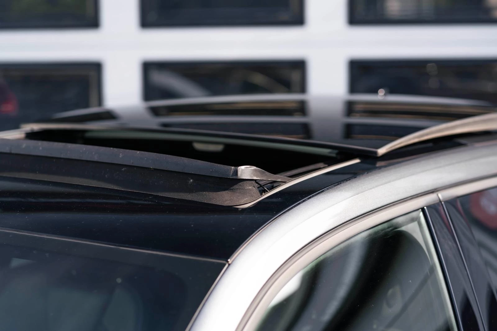 Hoofdafbeelding Audi SQ2