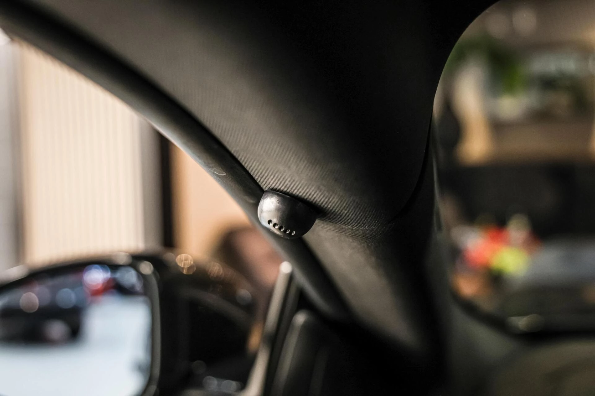 Hoofdafbeelding Jaguar F-Type