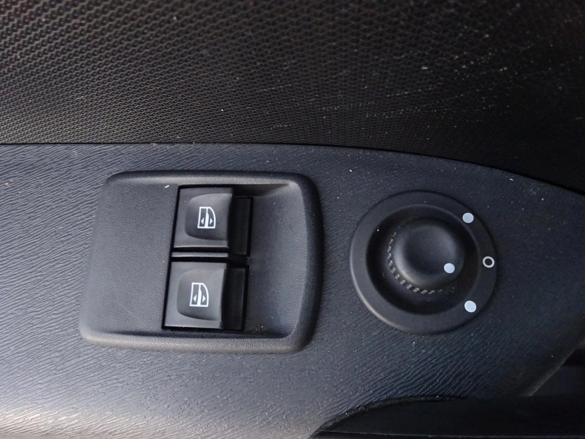 Hoofdafbeelding Renault Kangoo Z.E.