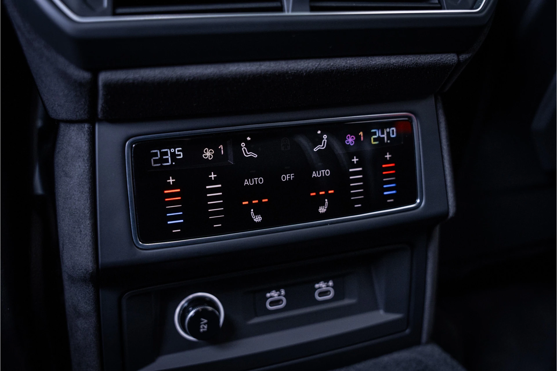 Hoofdafbeelding Lamborghini Urus