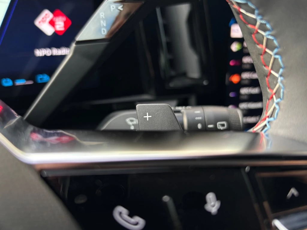 Hoofdafbeelding Renault Austral