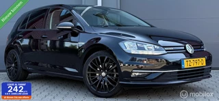 Volkswagen Golf 1.5 TSI 180PK Highline Viritual/Carplay/18"