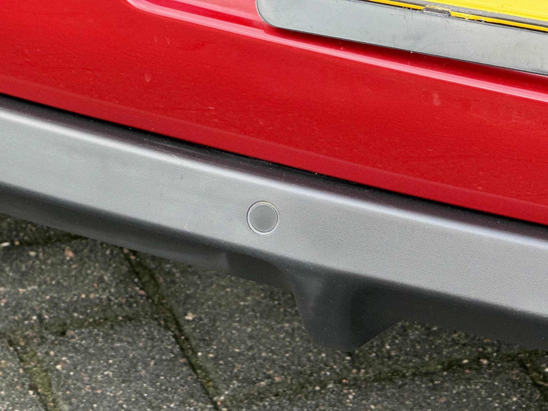 Hoofdafbeelding DS DS 3