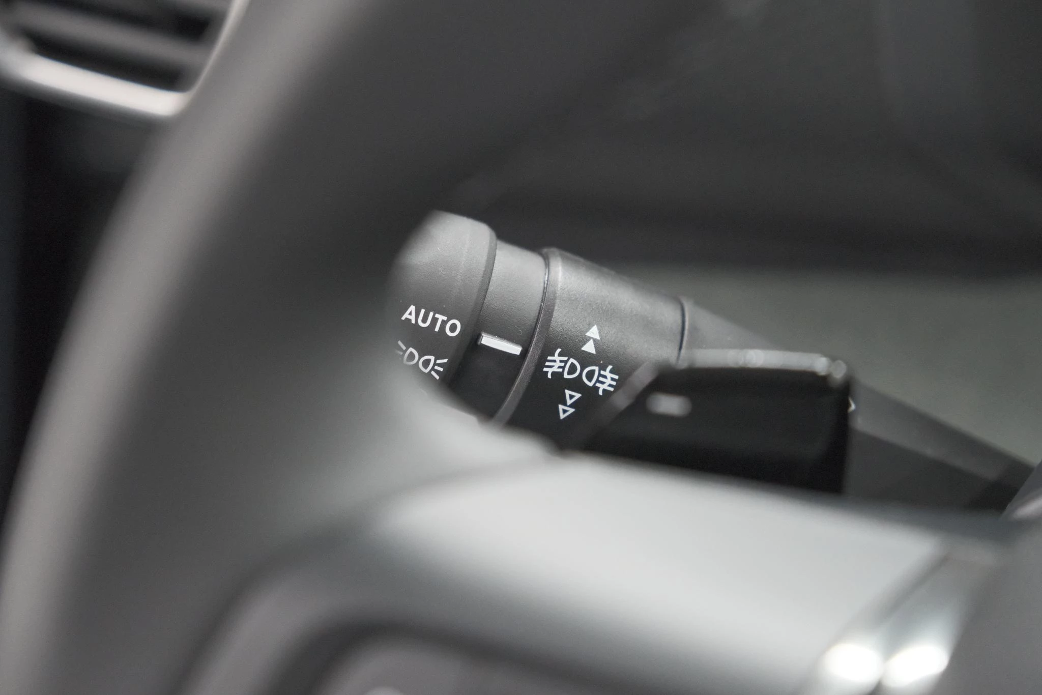 Hoofdafbeelding Citroën C4