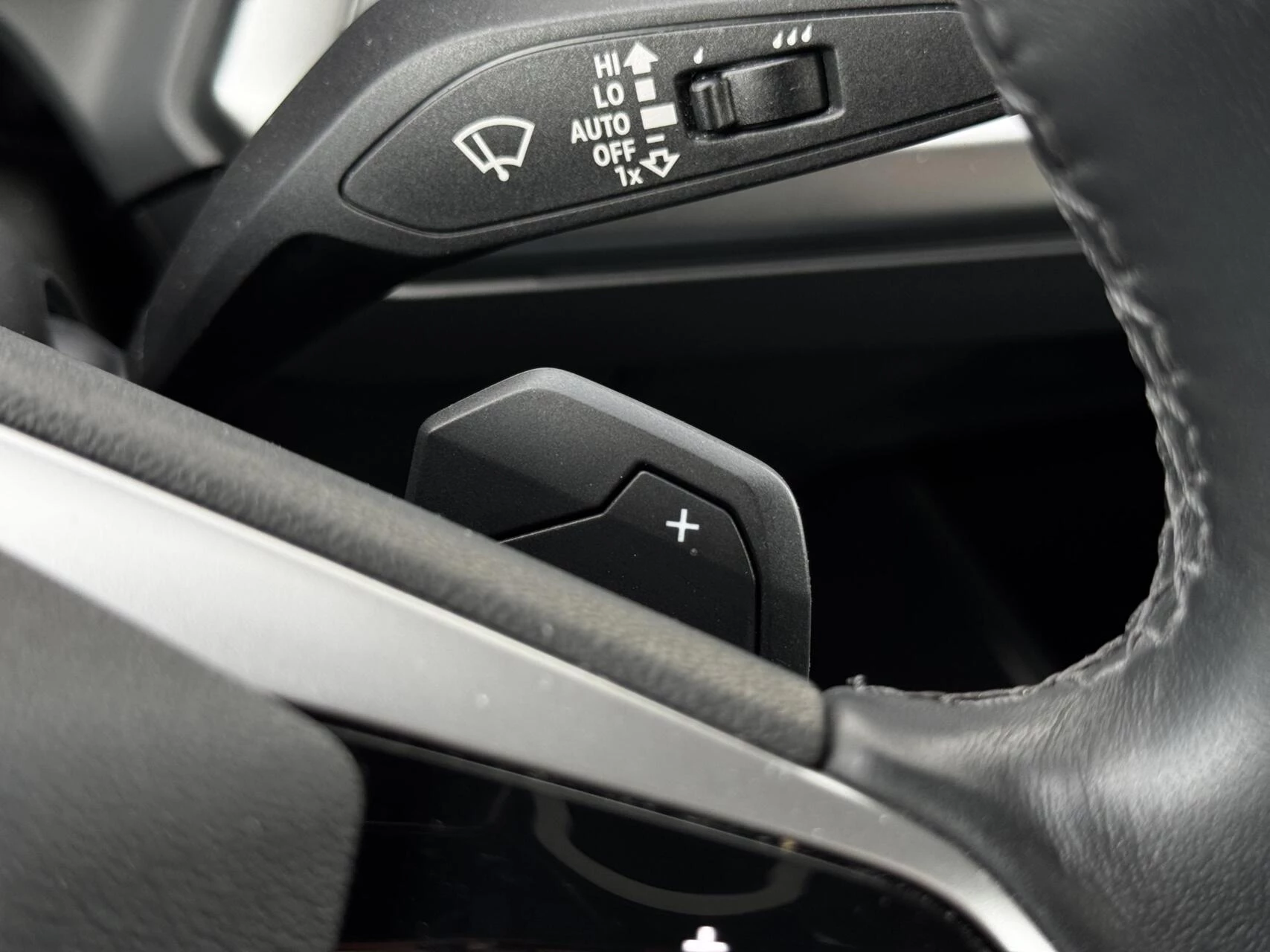 Hoofdafbeelding Audi Q4 Sportback e-tron