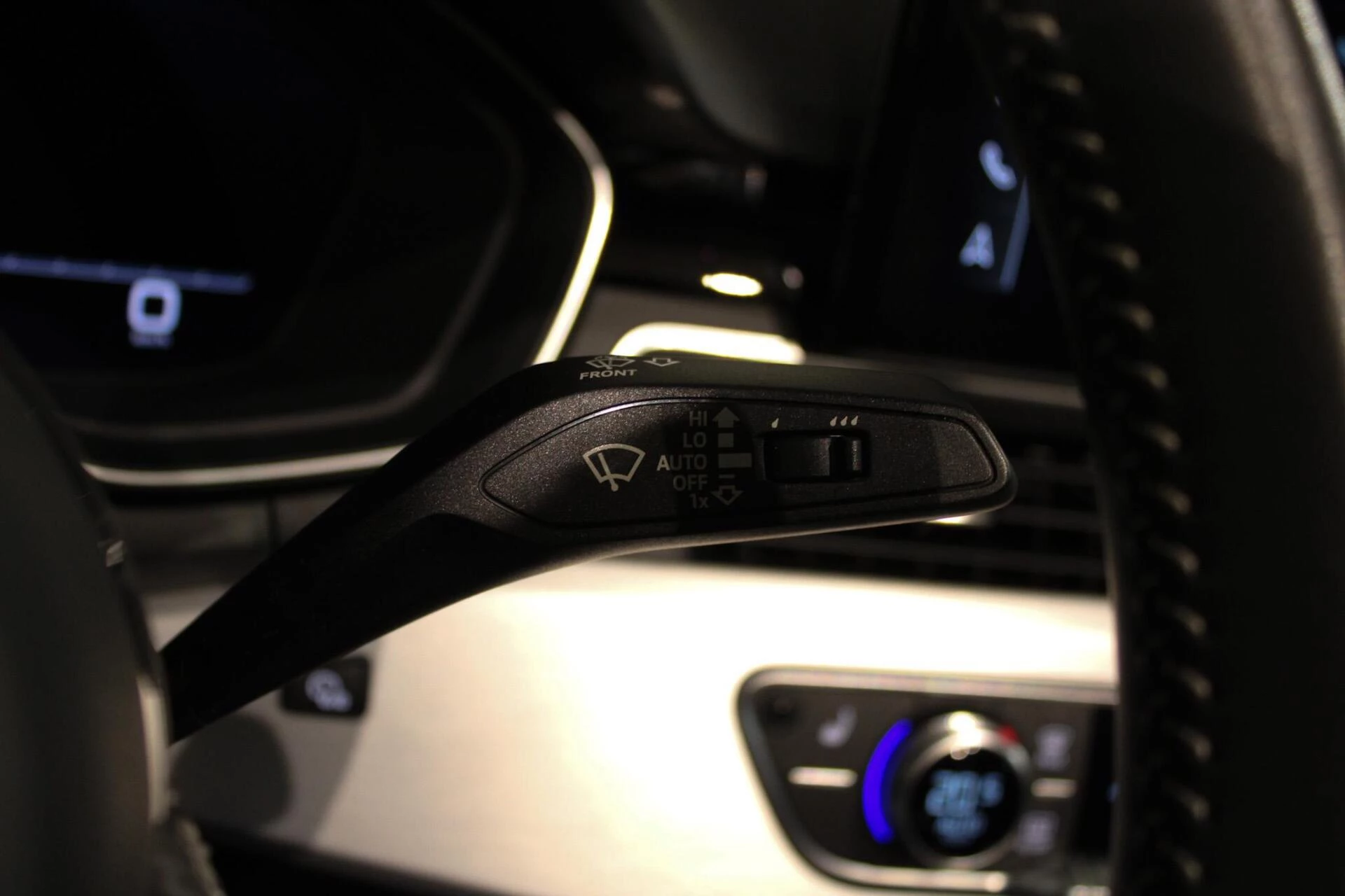 Hoofdafbeelding Audi S5