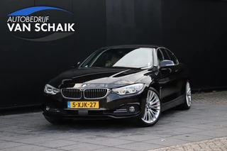 BMW 4 Serie Cabrio 428i High Executive | LEDER | MEMORY | 360° CAMERA | H&K | HEAD-UP | NEKVERW. | CRUISE | NAVI |
