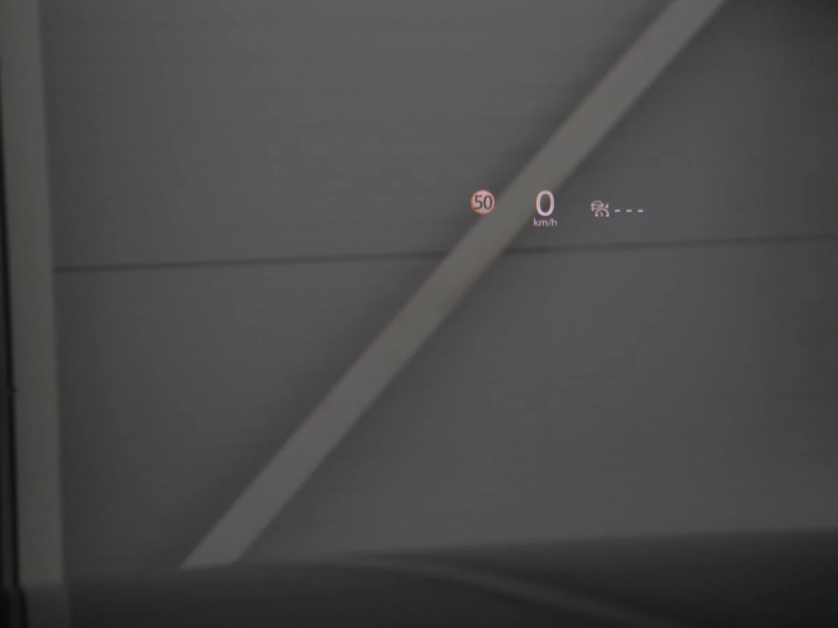 Hoofdafbeelding Mazda 3