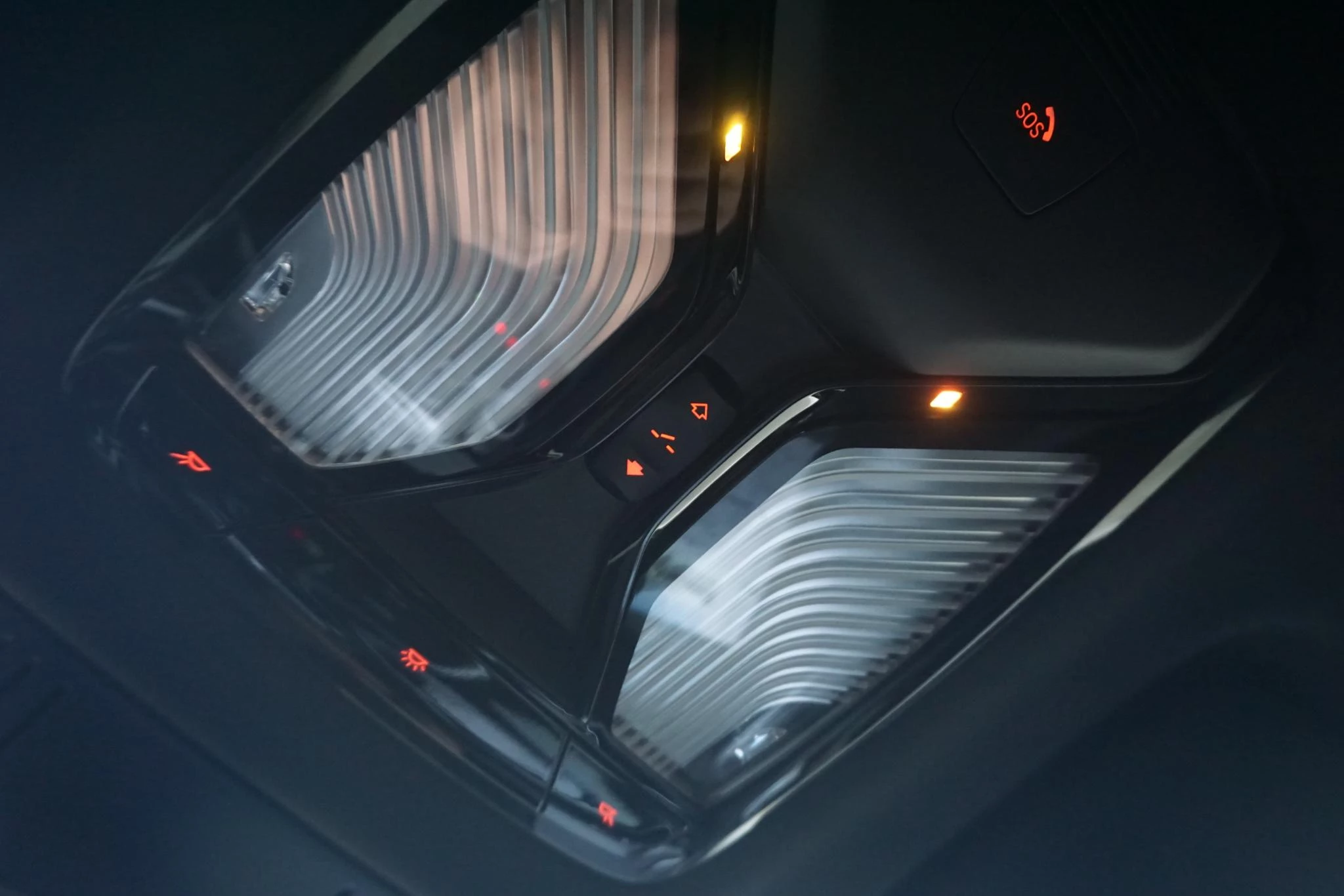 Hoofdafbeelding BMW 6 Serie