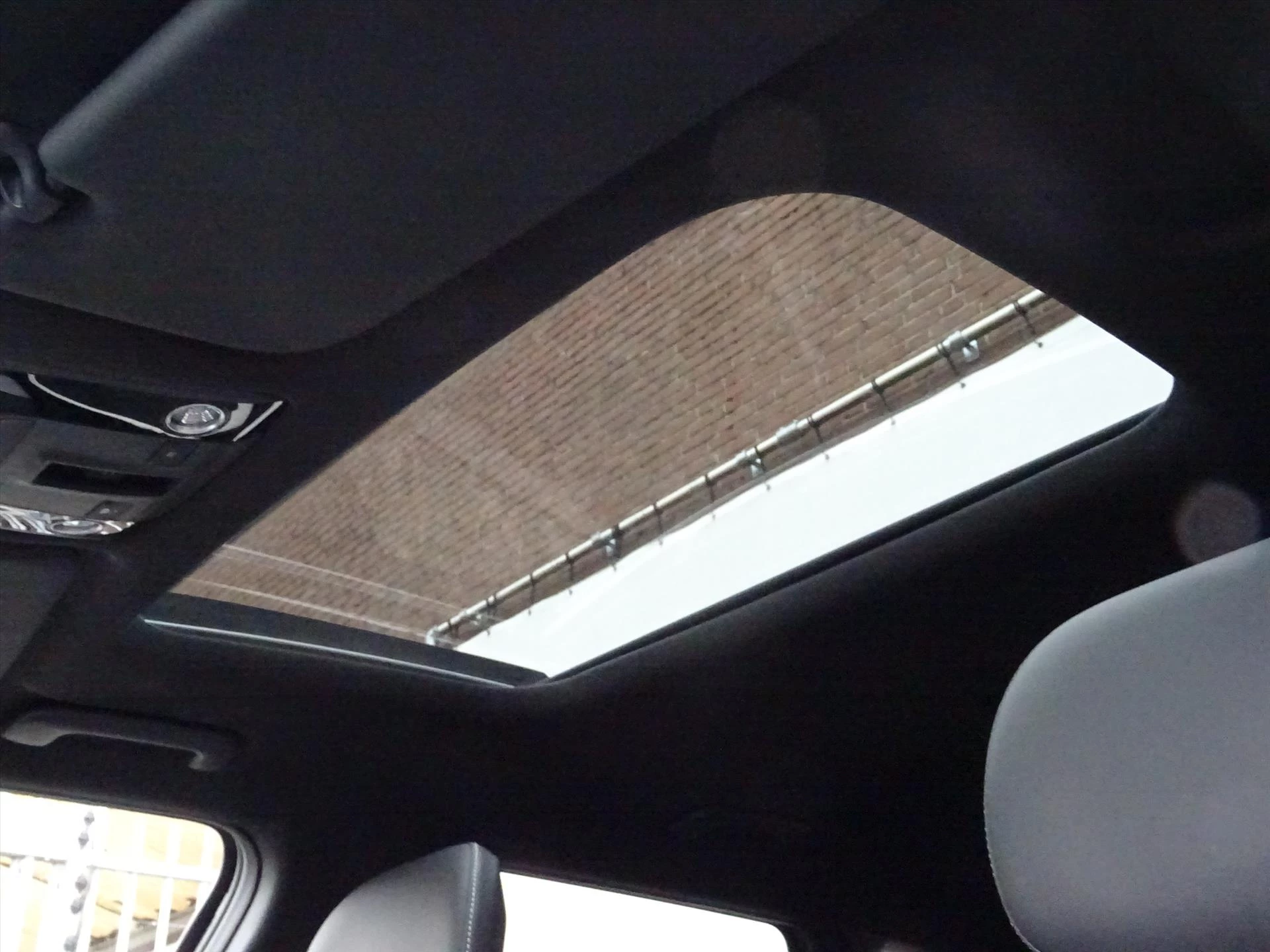Hoofdafbeelding Kia EV6