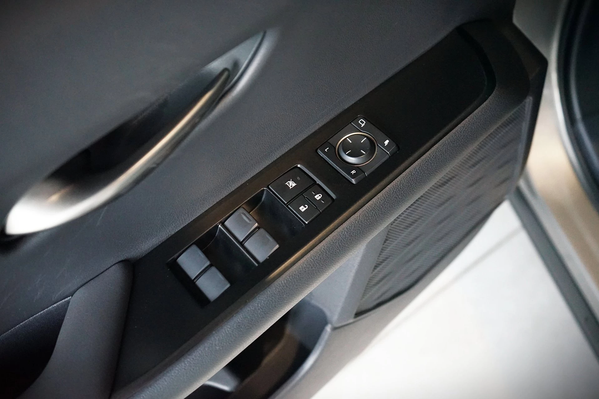 Hoofdafbeelding Lexus UX