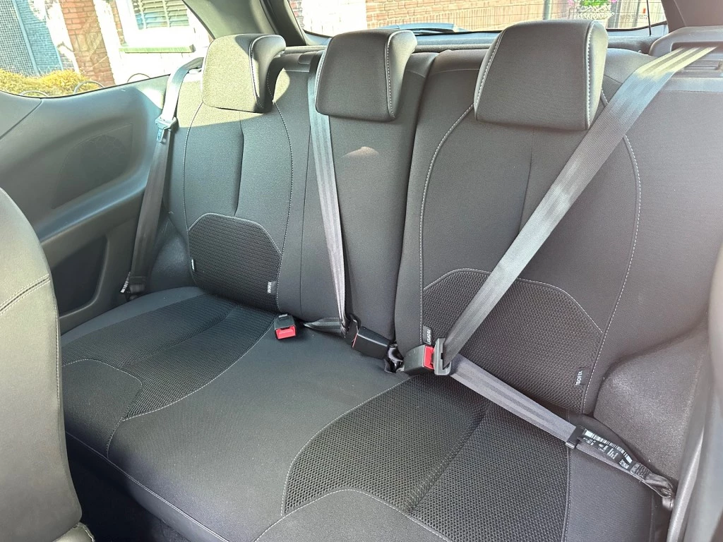 Hoofdafbeelding DS DS 3