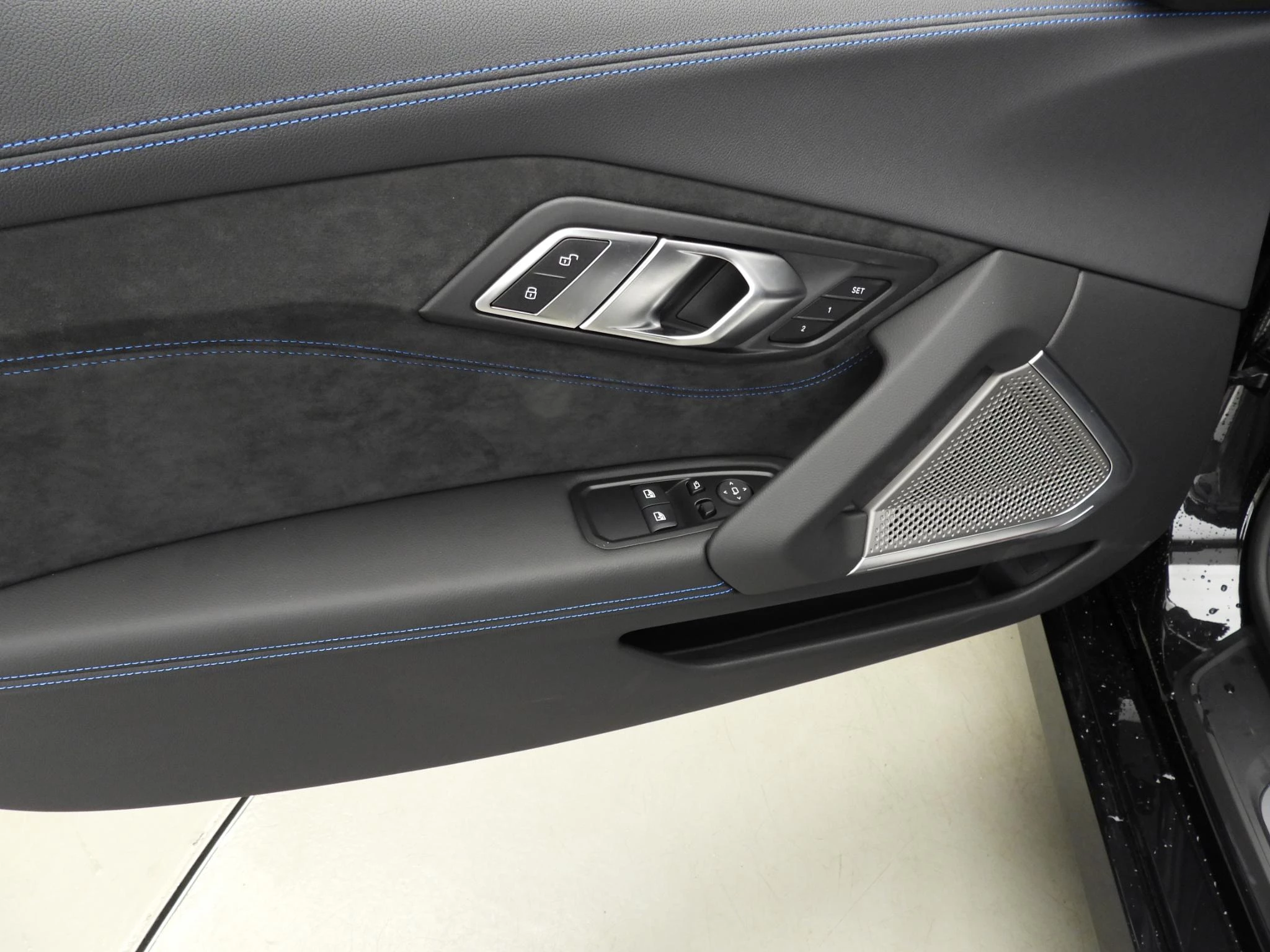 Hoofdafbeelding BMW Z4