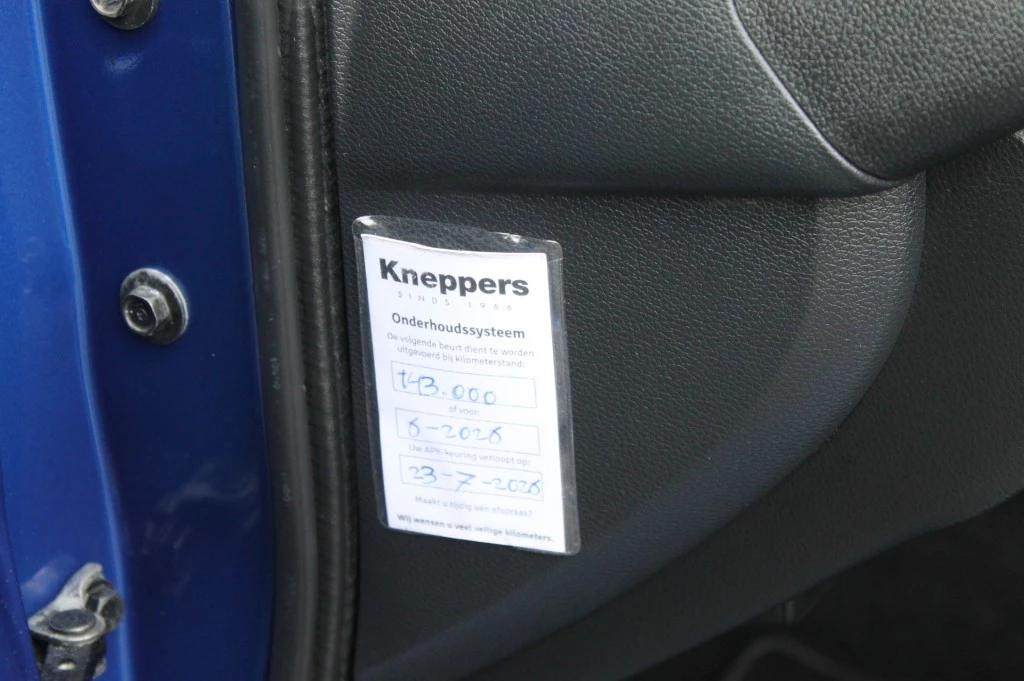 Hoofdafbeelding Honda Civic