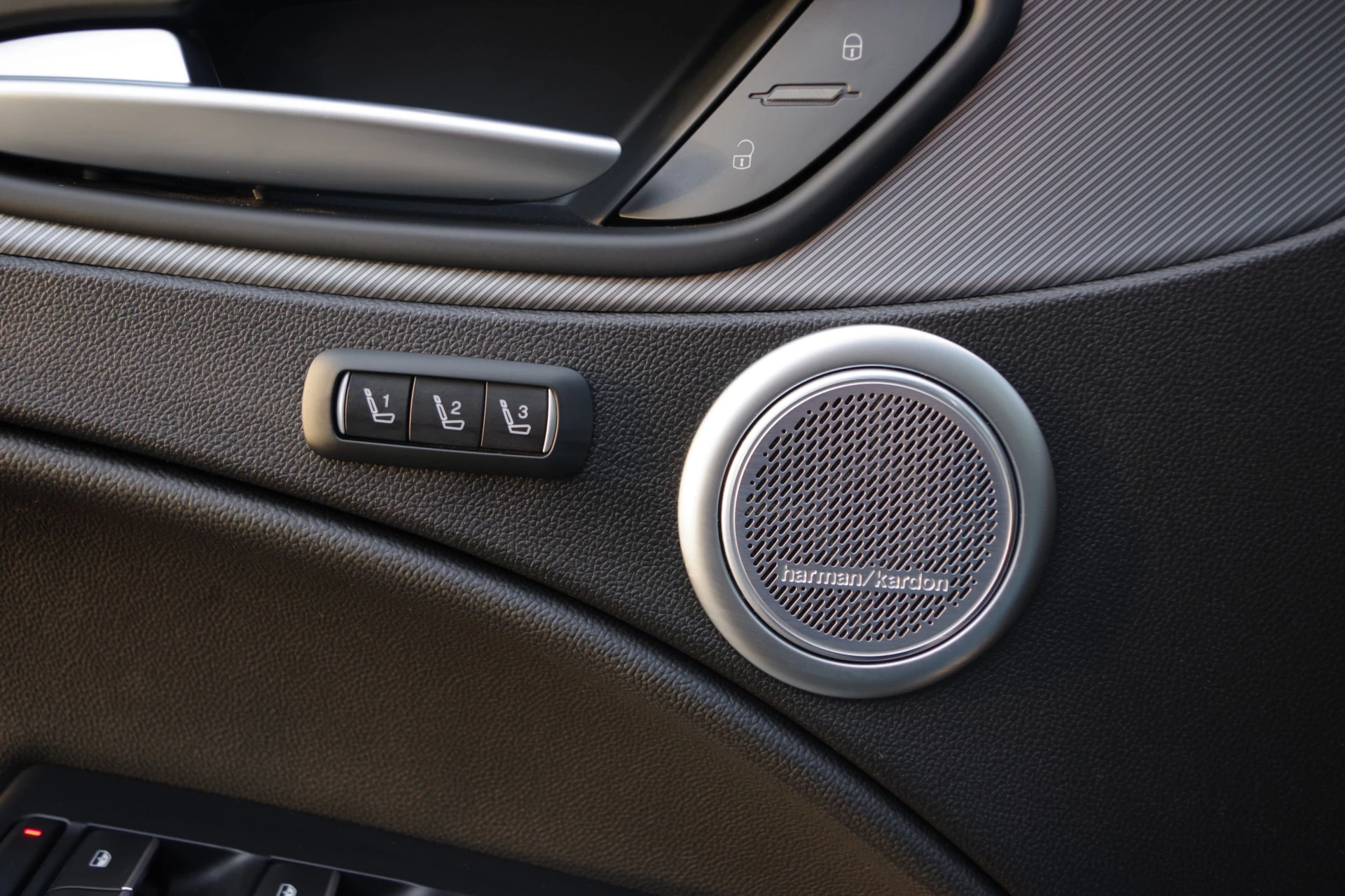 Hoofdafbeelding Alfa Romeo Stelvio