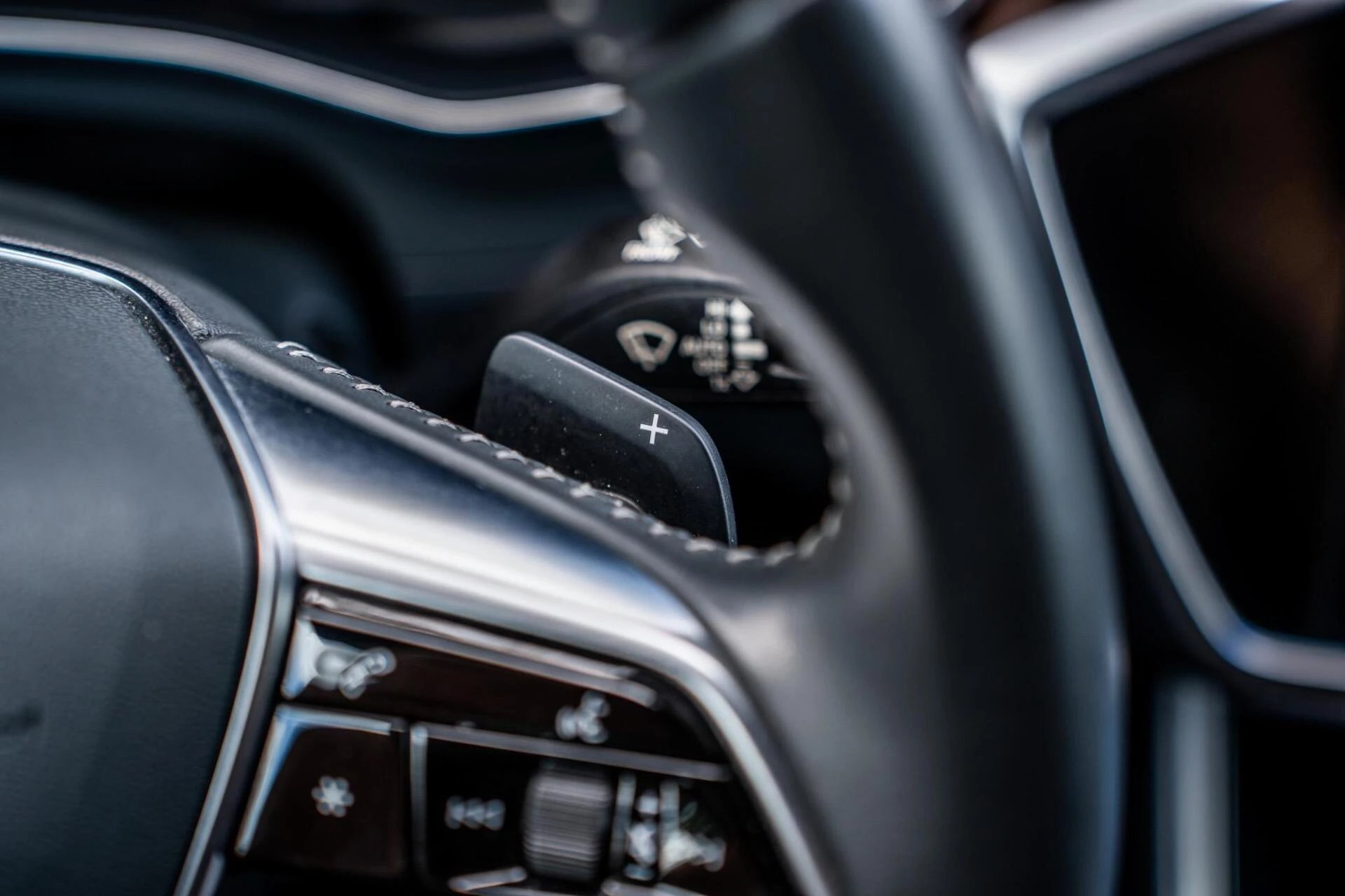 Hoofdafbeelding Audi A7