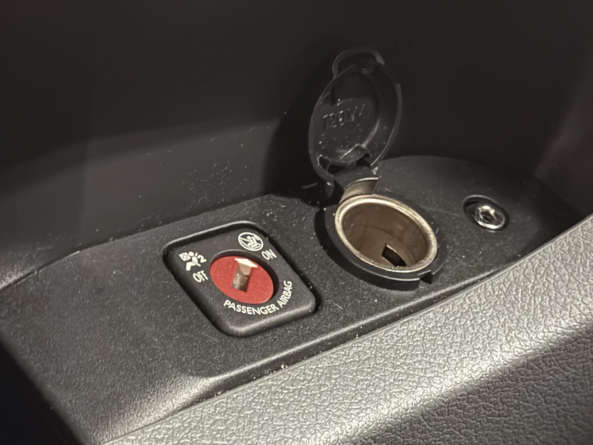 Hoofdafbeelding Citroën Jumpy