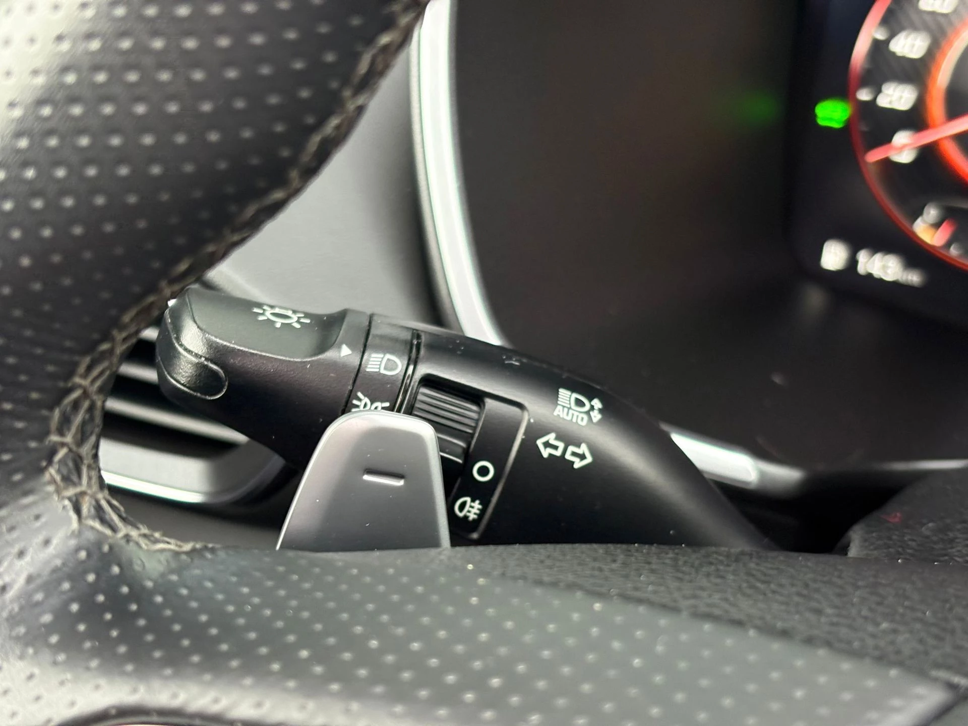 Hoofdafbeelding Hyundai Santa Fe