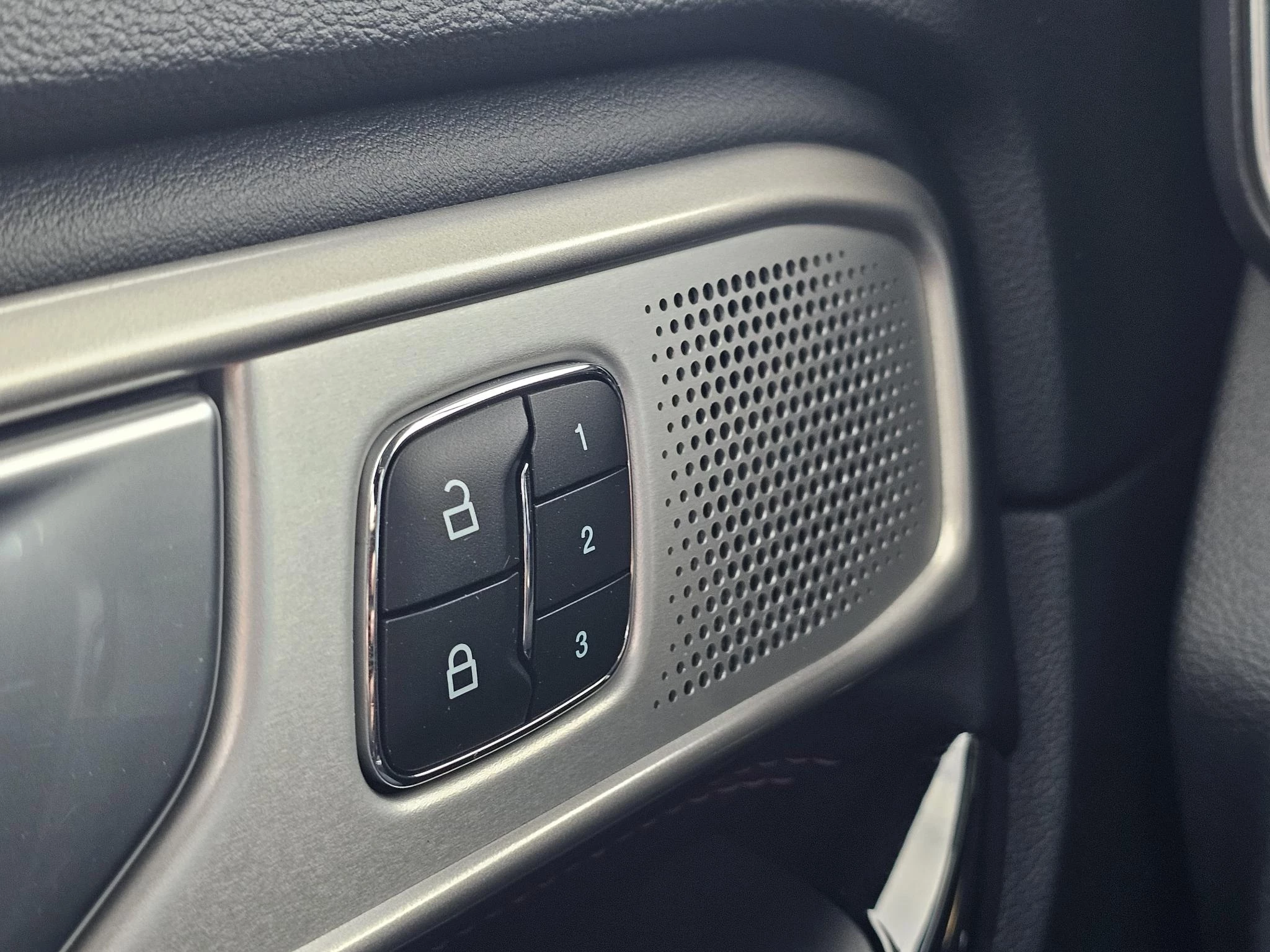 Hoofdafbeelding Ford Explorer