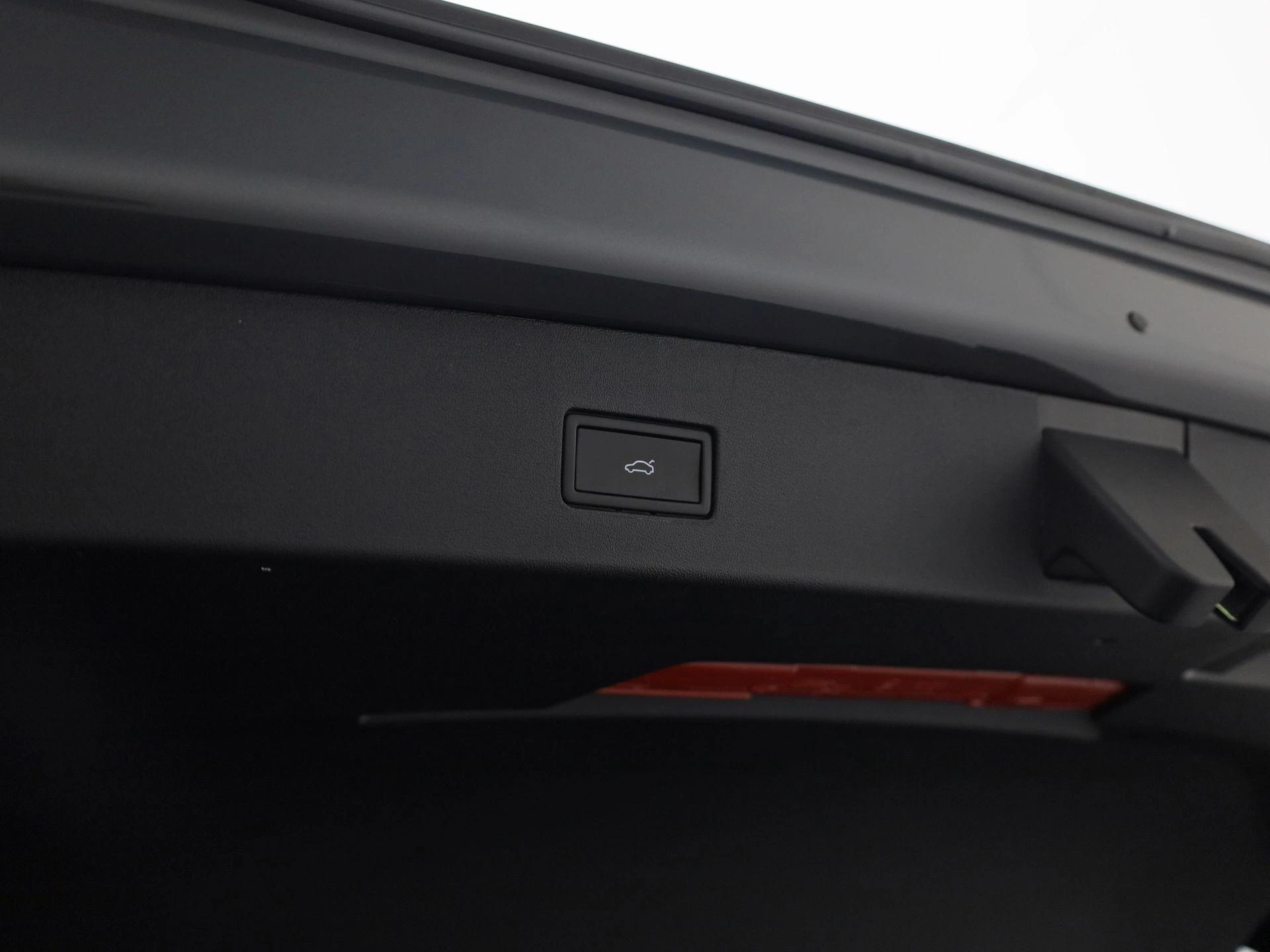 Hoofdafbeelding Volkswagen Tayron