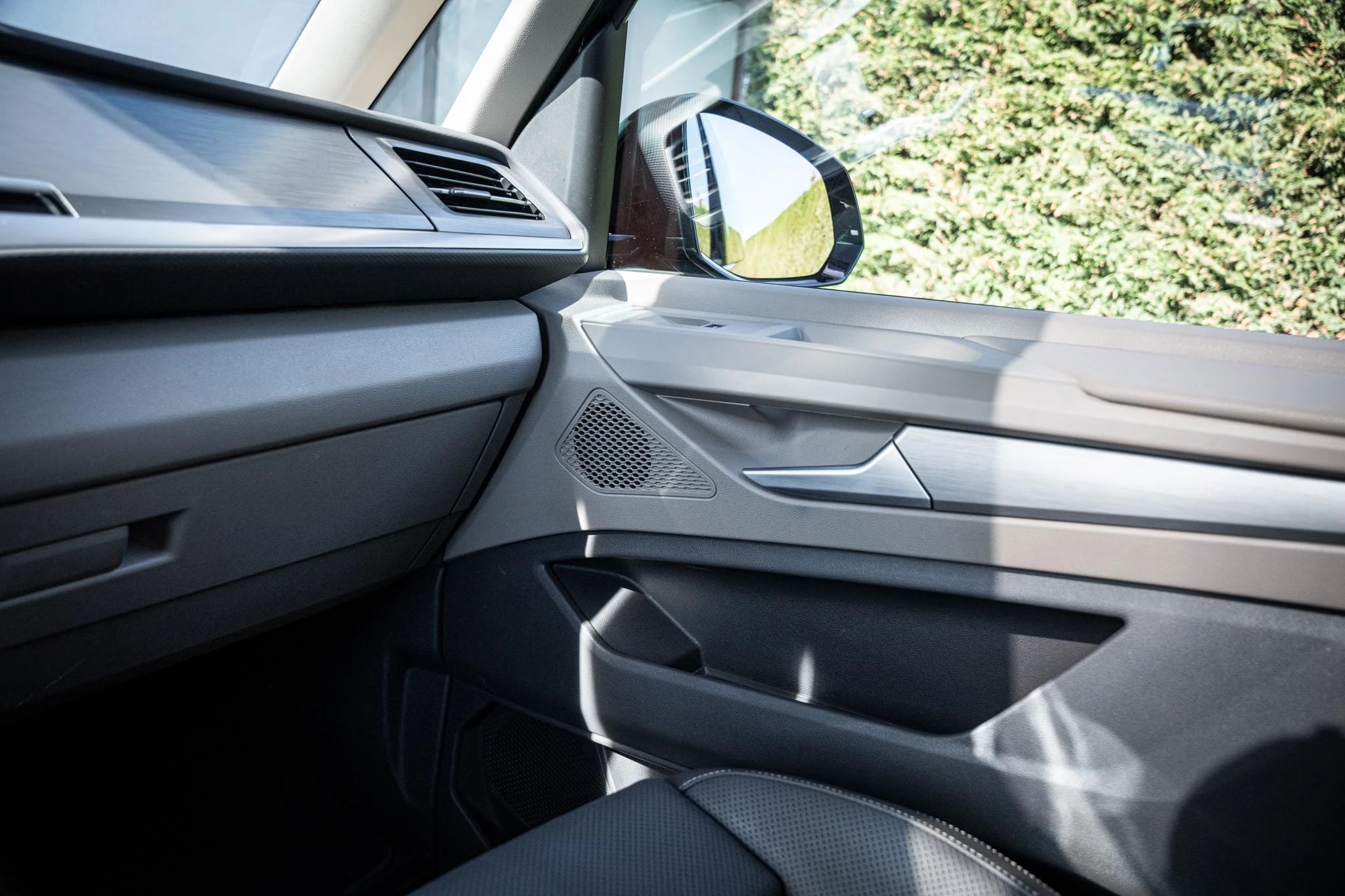 Hoofdafbeelding Volkswagen Multivan