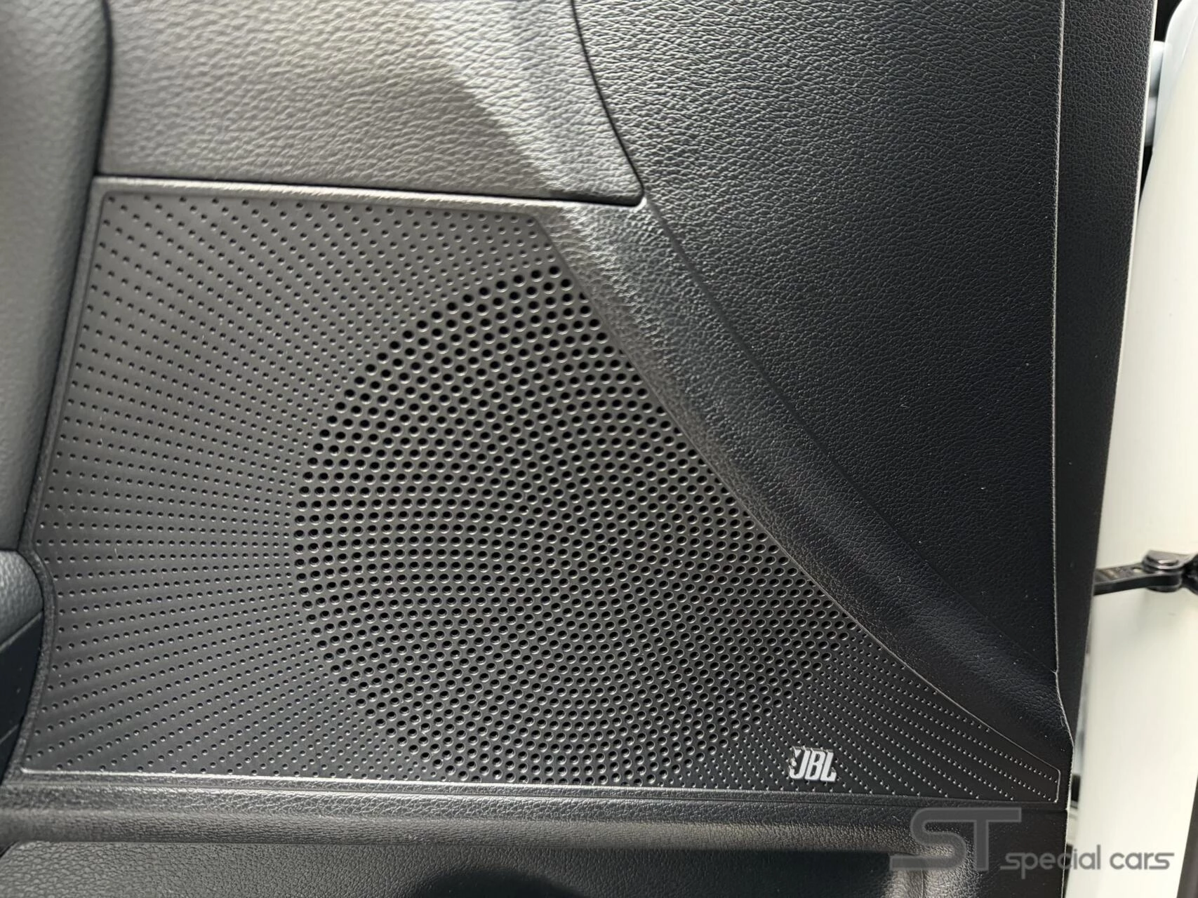 Hoofdafbeelding Kia ProCeed