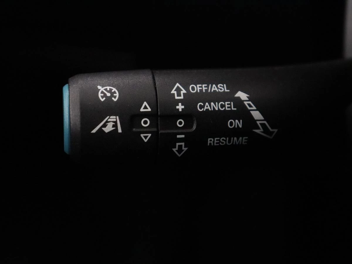 Hoofdafbeelding MG ZS EV