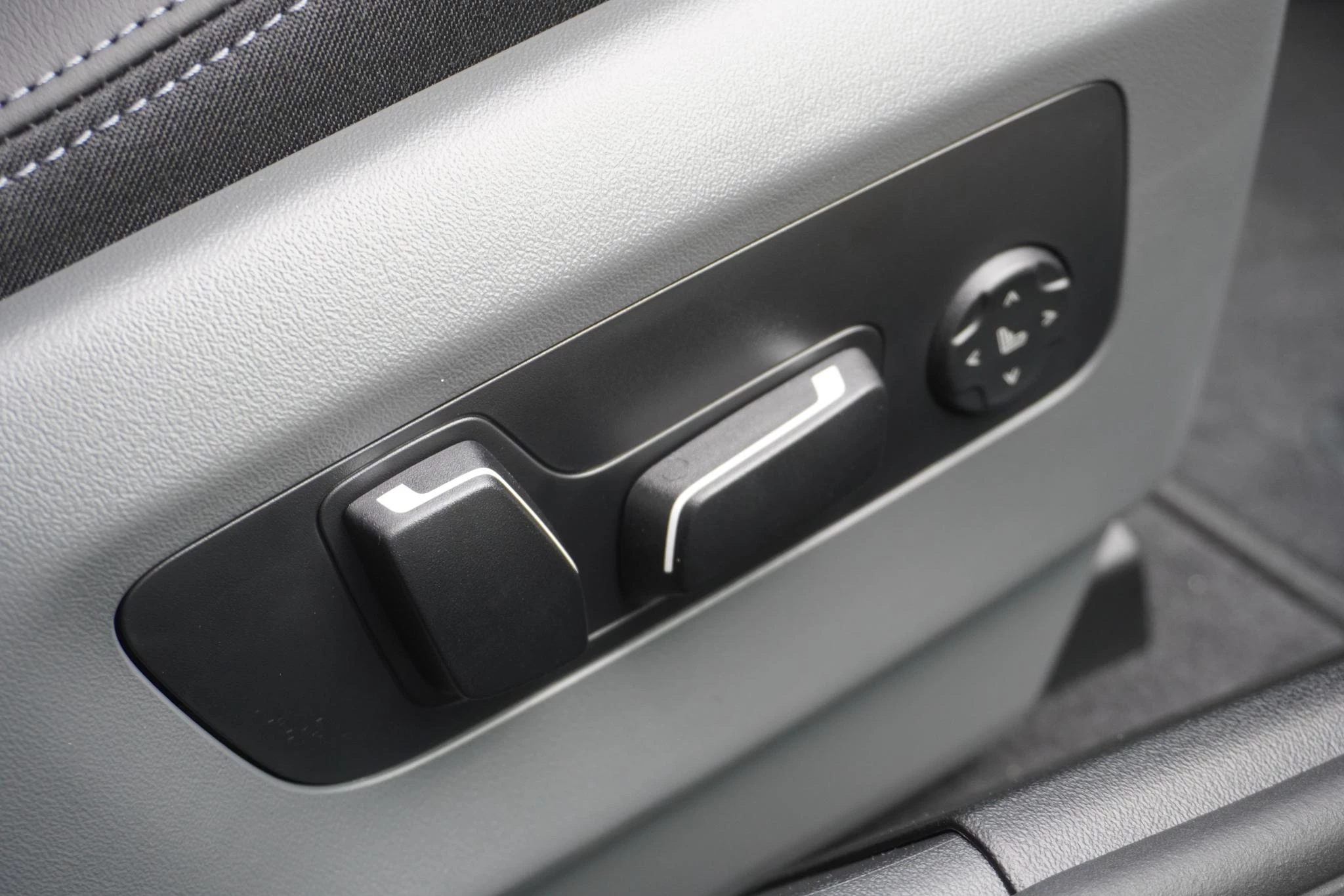 Hoofdafbeelding BMW i5