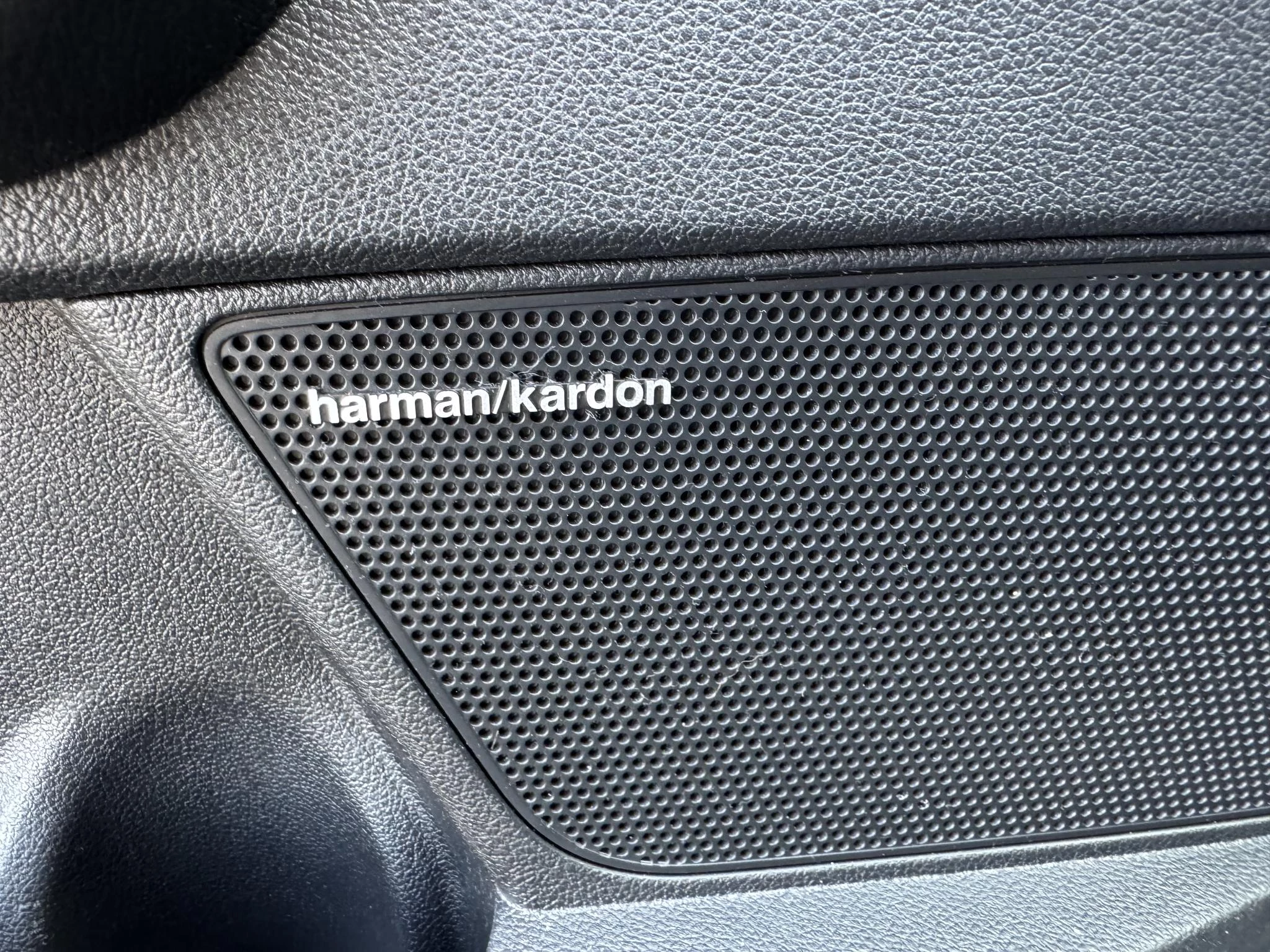Hoofdafbeelding Kia Optima