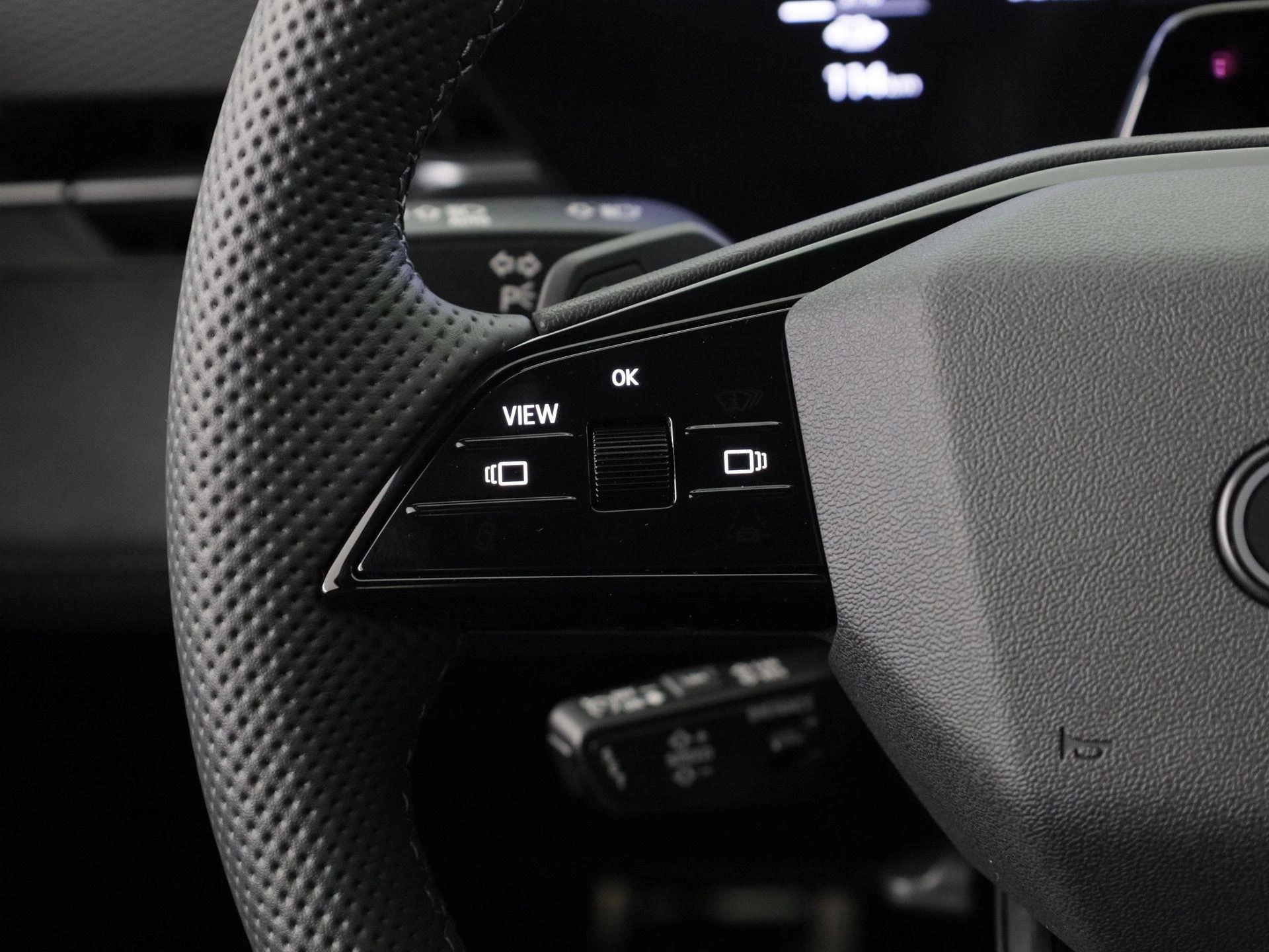 Hoofdafbeelding Audi A6 Sportback e-tron
