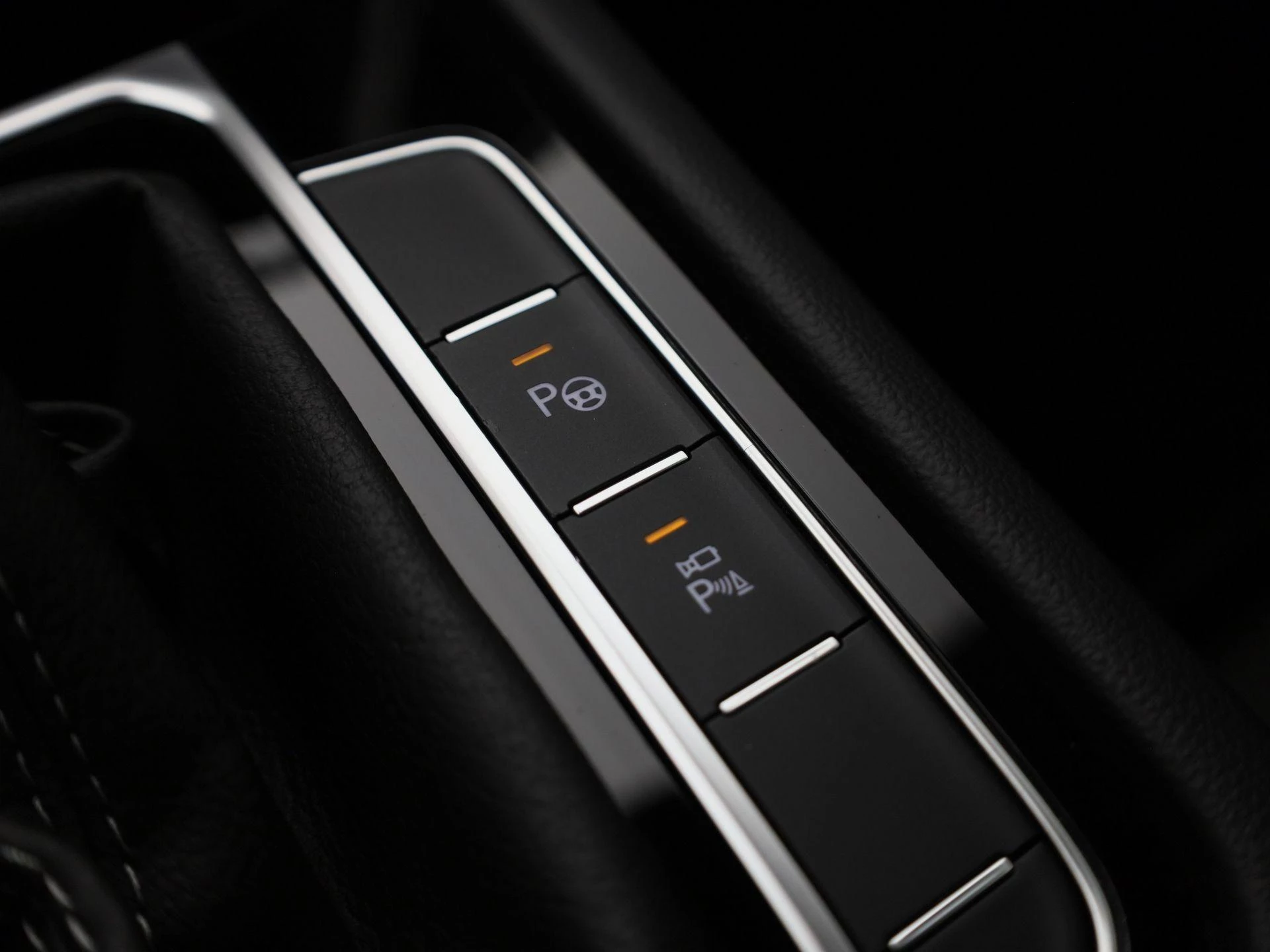 Hoofdafbeelding Volkswagen Arteon