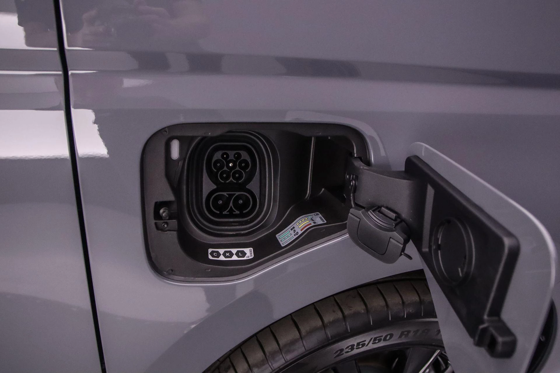 Hoofdafbeelding Volkswagen Multivan