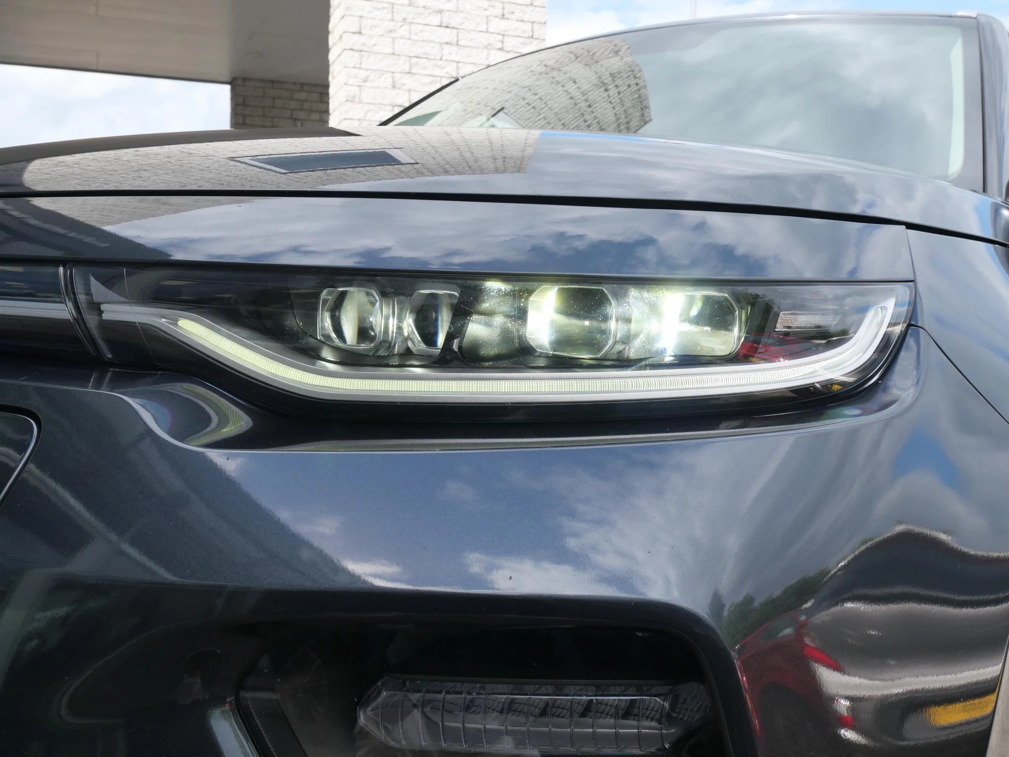 Hoofdafbeelding Kia e-Soul