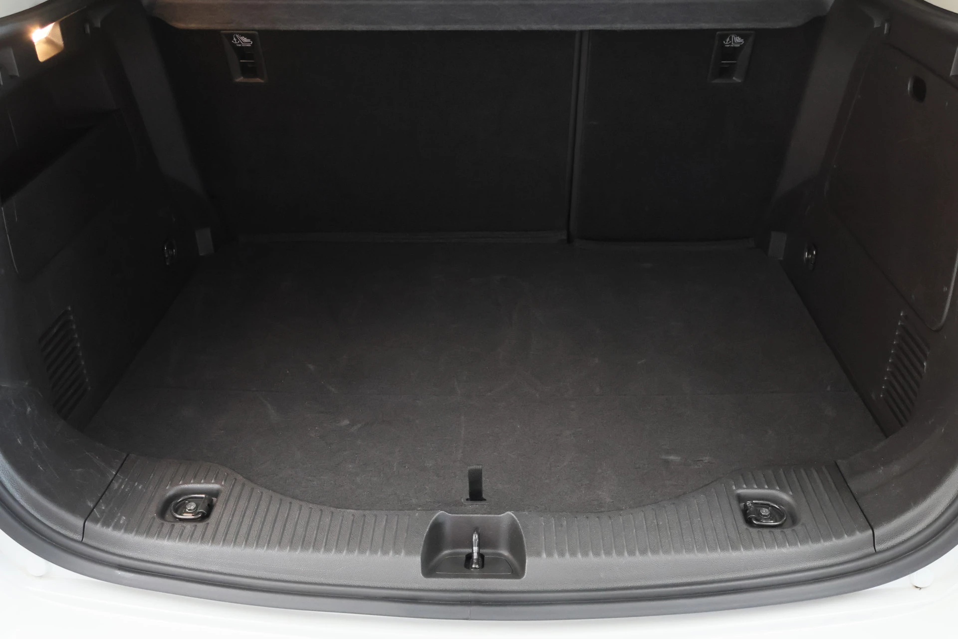 Hoofdafbeelding Opel Mokka X