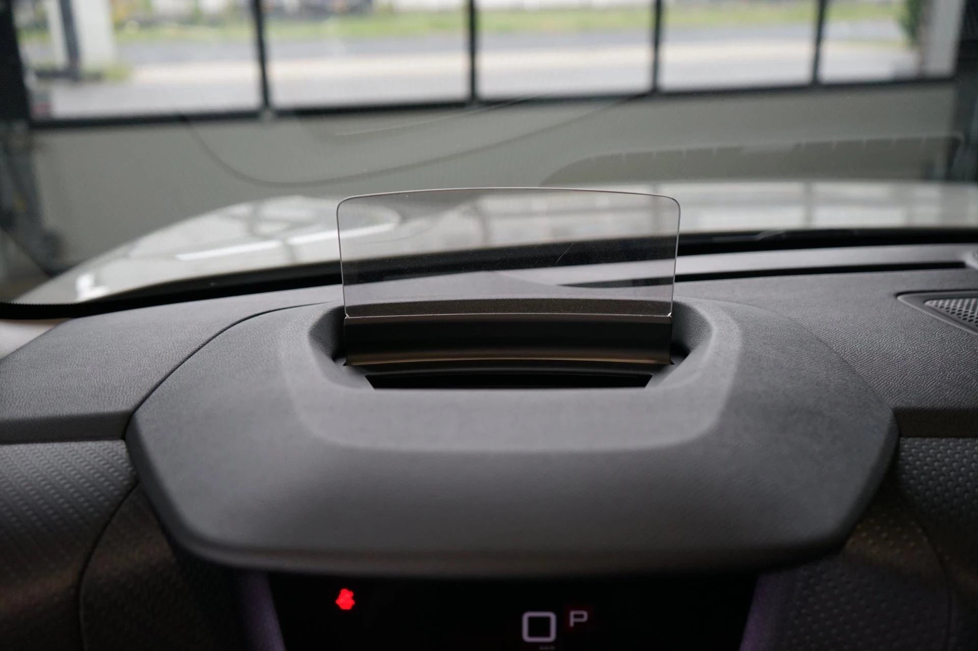 Hoofdafbeelding Citroën C4