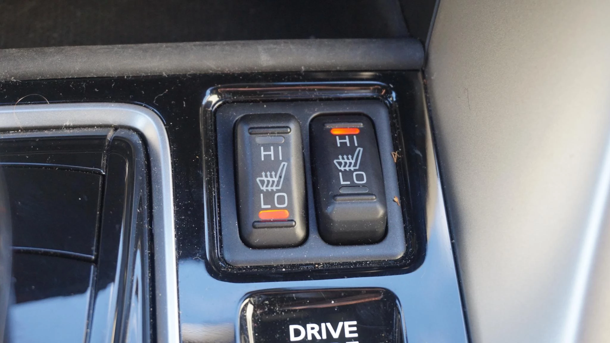 Hoofdafbeelding Mitsubishi Eclipse Cross