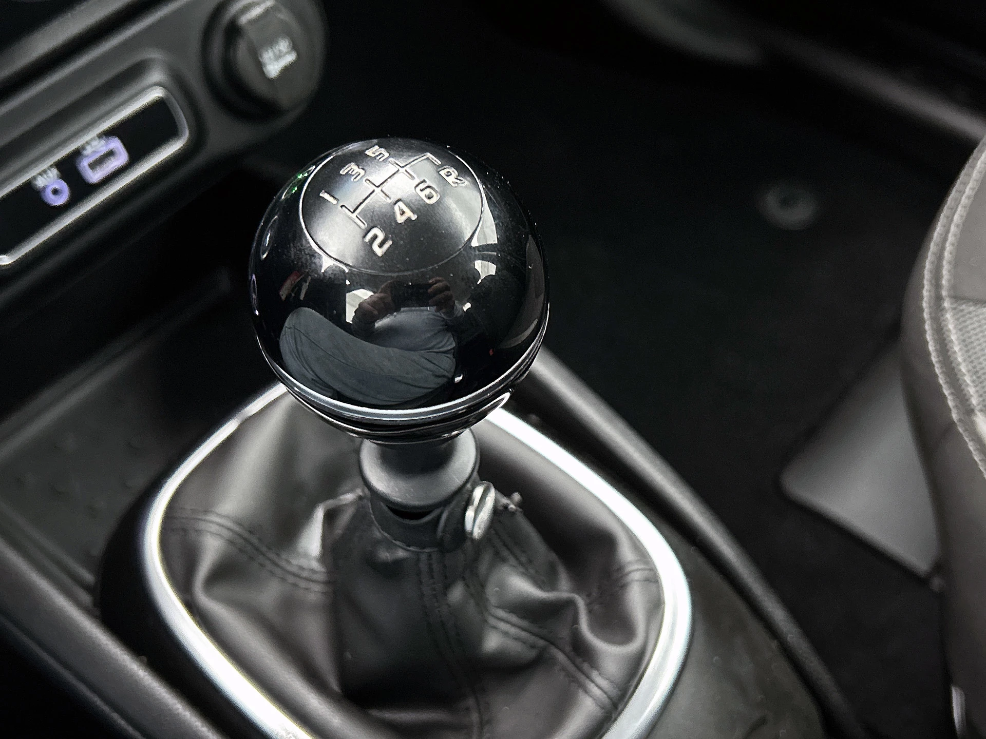 Hoofdafbeelding Fiat 500L