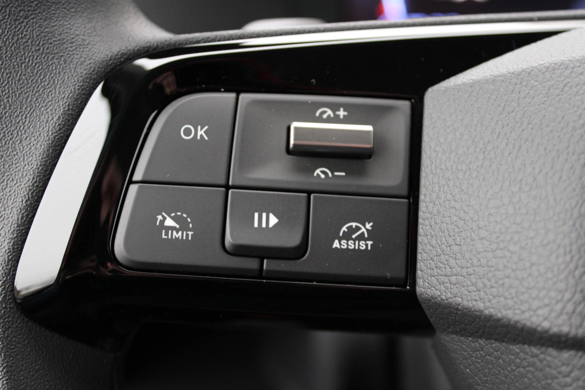 Hoofdafbeelding Peugeot e-Expert