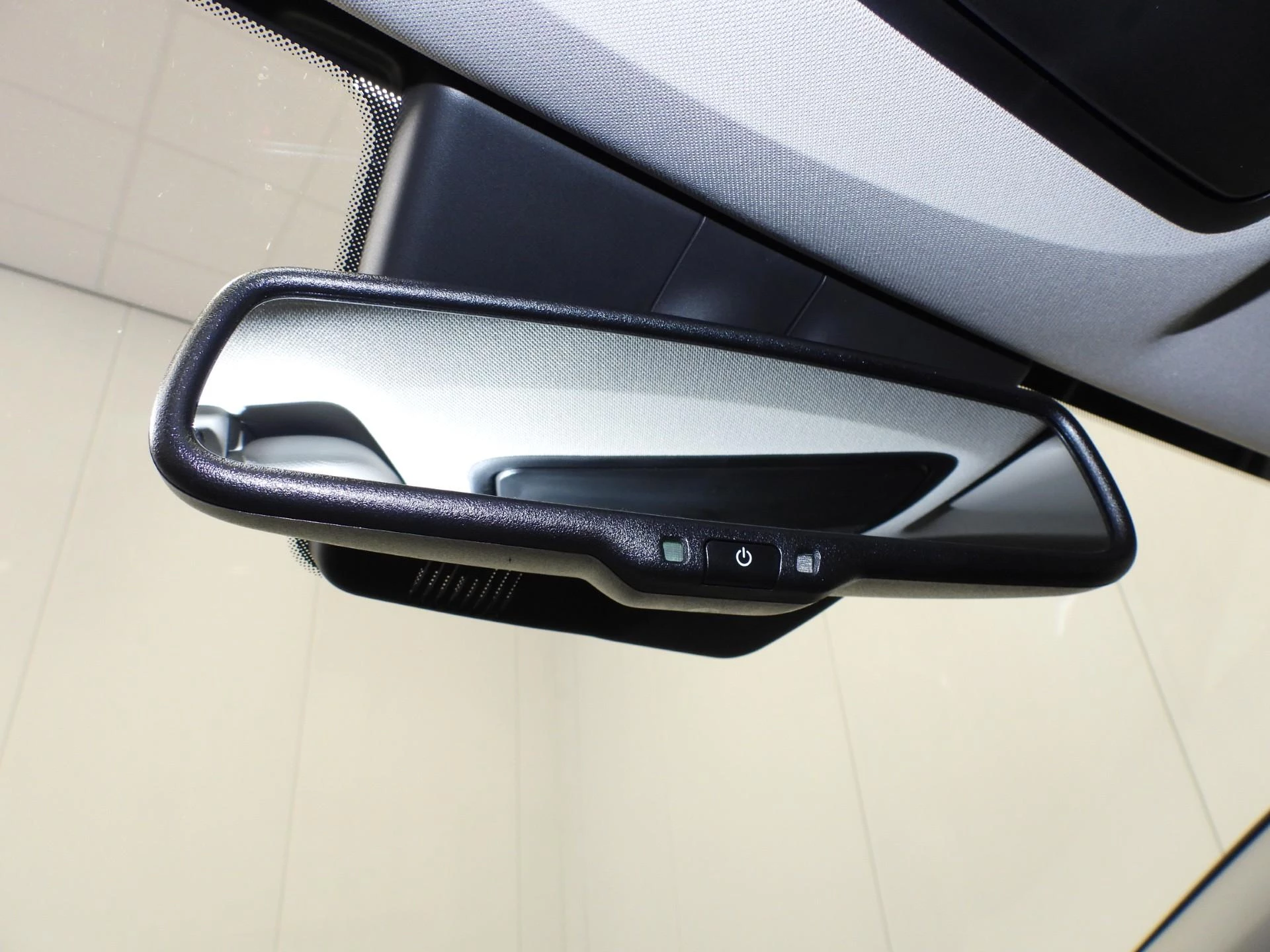 Hoofdafbeelding Kia XCeed