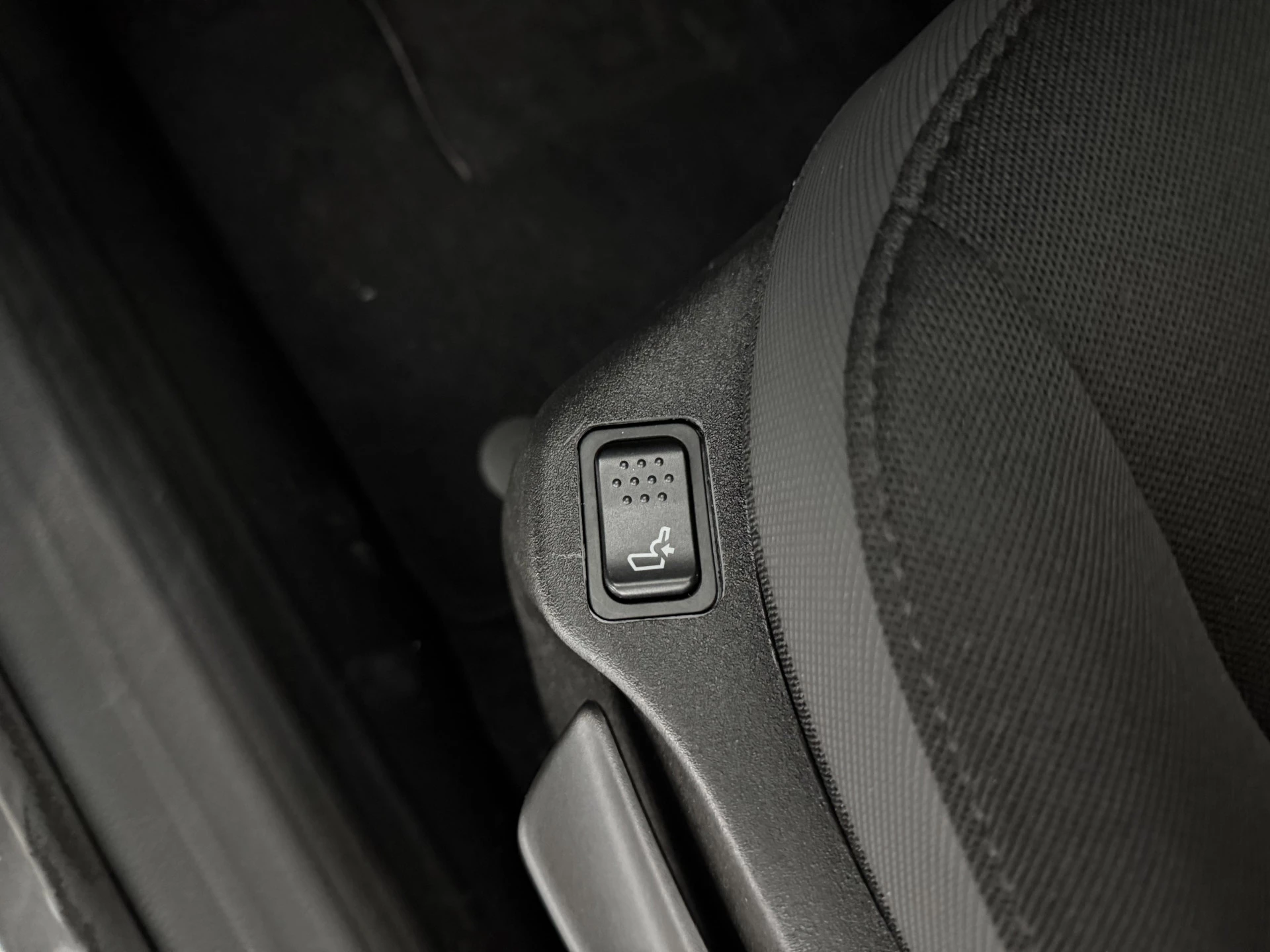 Hoofdafbeelding Jeep Renegade